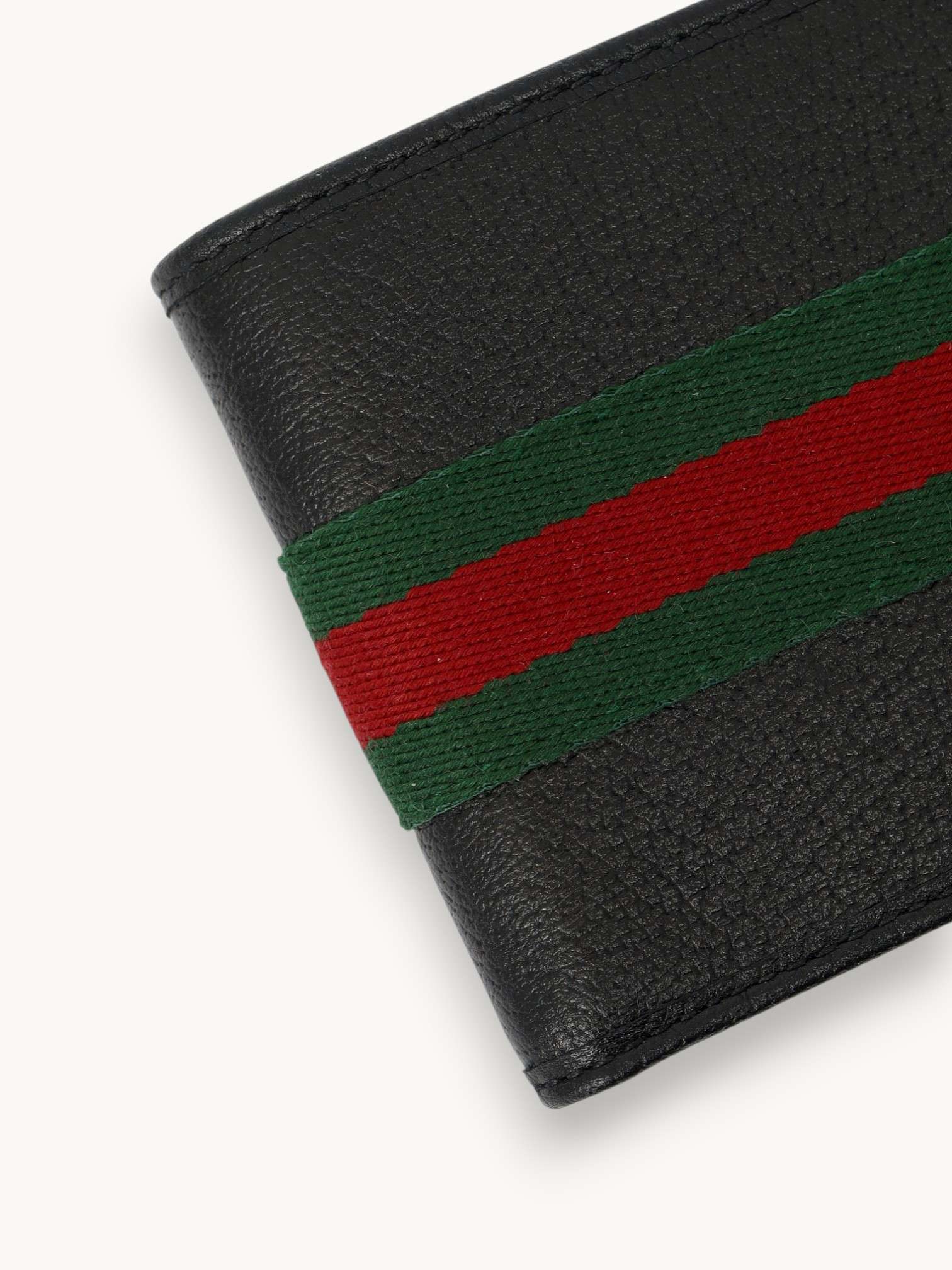 Аксессуары Gucci изображение #4