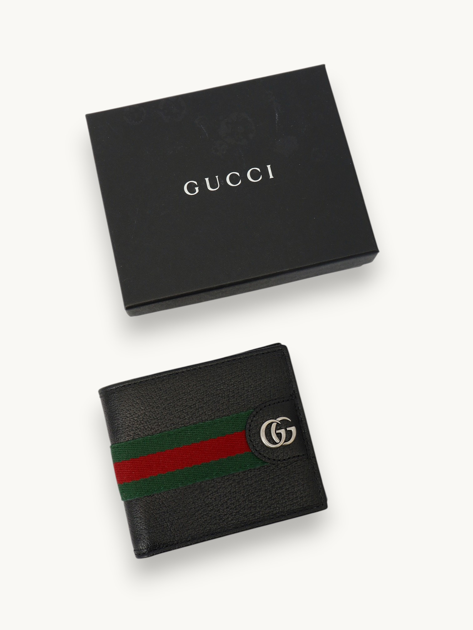 Аксессуары Gucci изображение #3