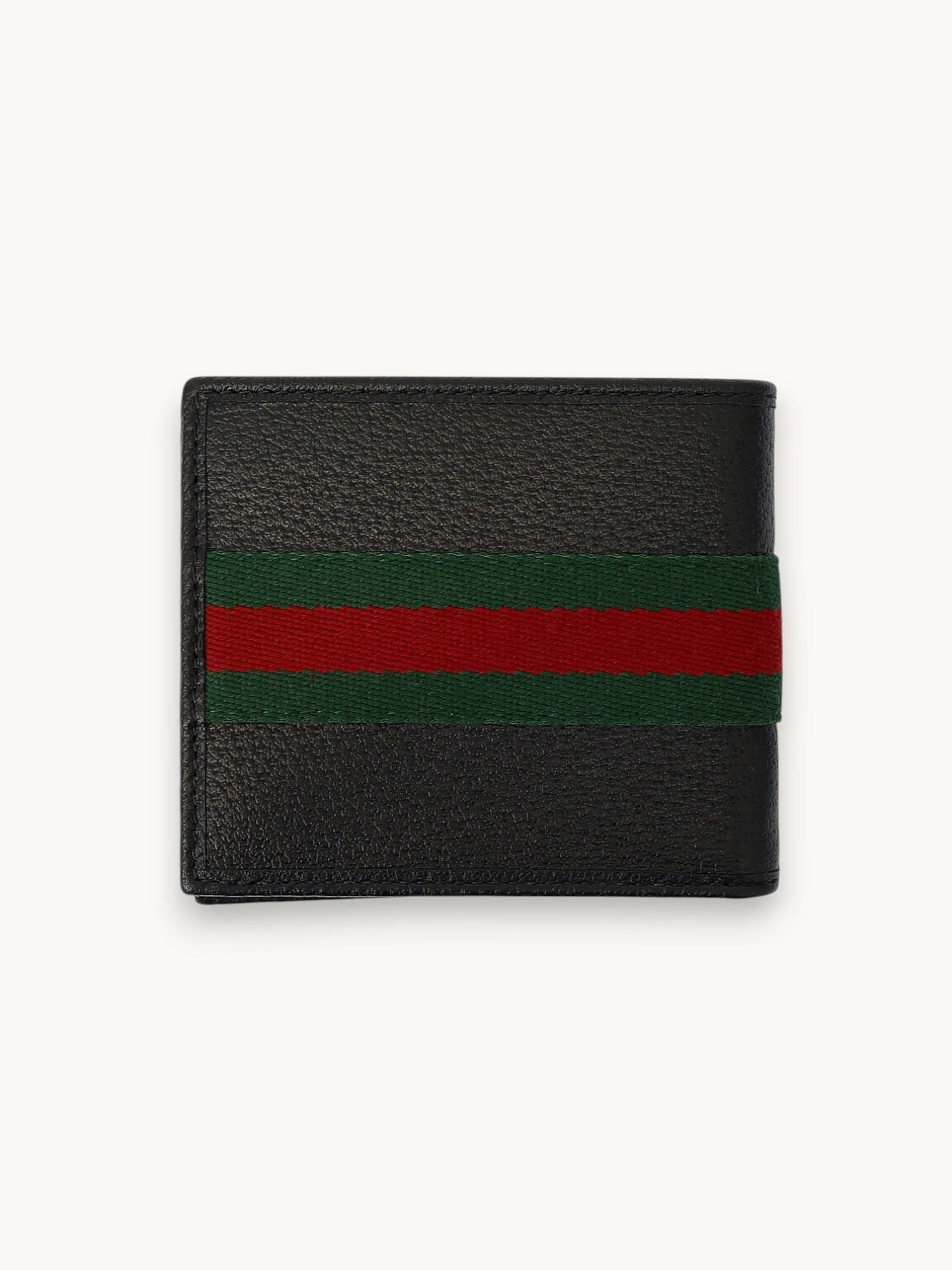Аксессуары Gucci изображение #2
