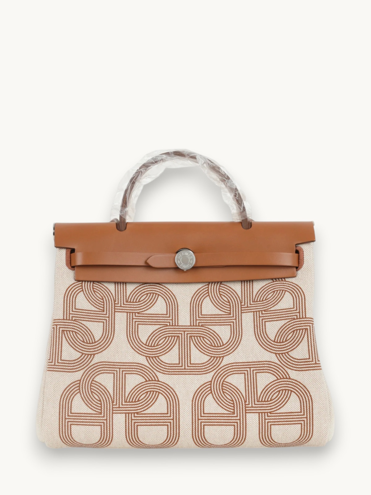 Сумки Hermes Herbag изображение #1