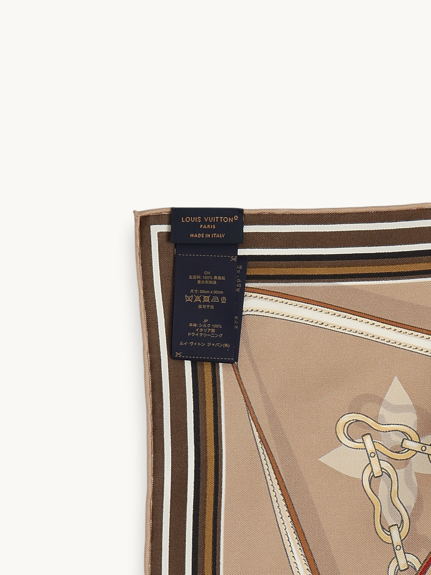 Аксессуары Louis Vuitton изображение #6