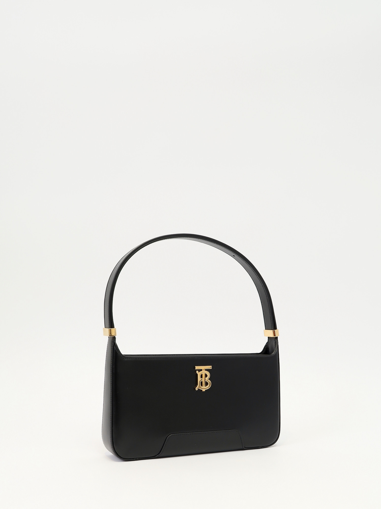 Сумки Burberry TB изображение #3