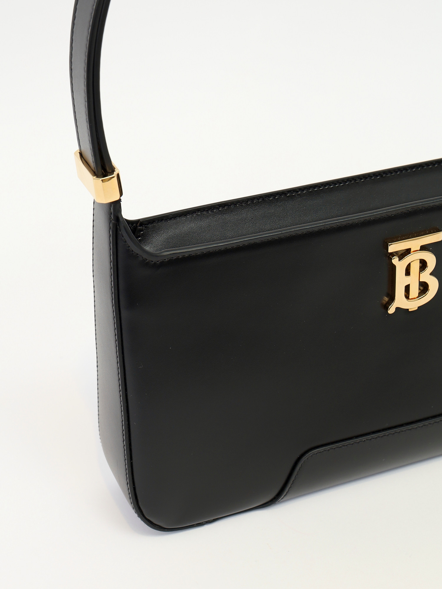 Сумки Burberry TB изображение #6