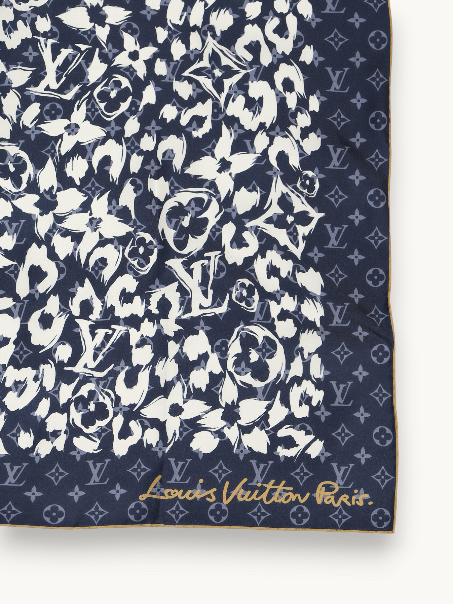 Аксессуары Louis Vuitton изображение #3