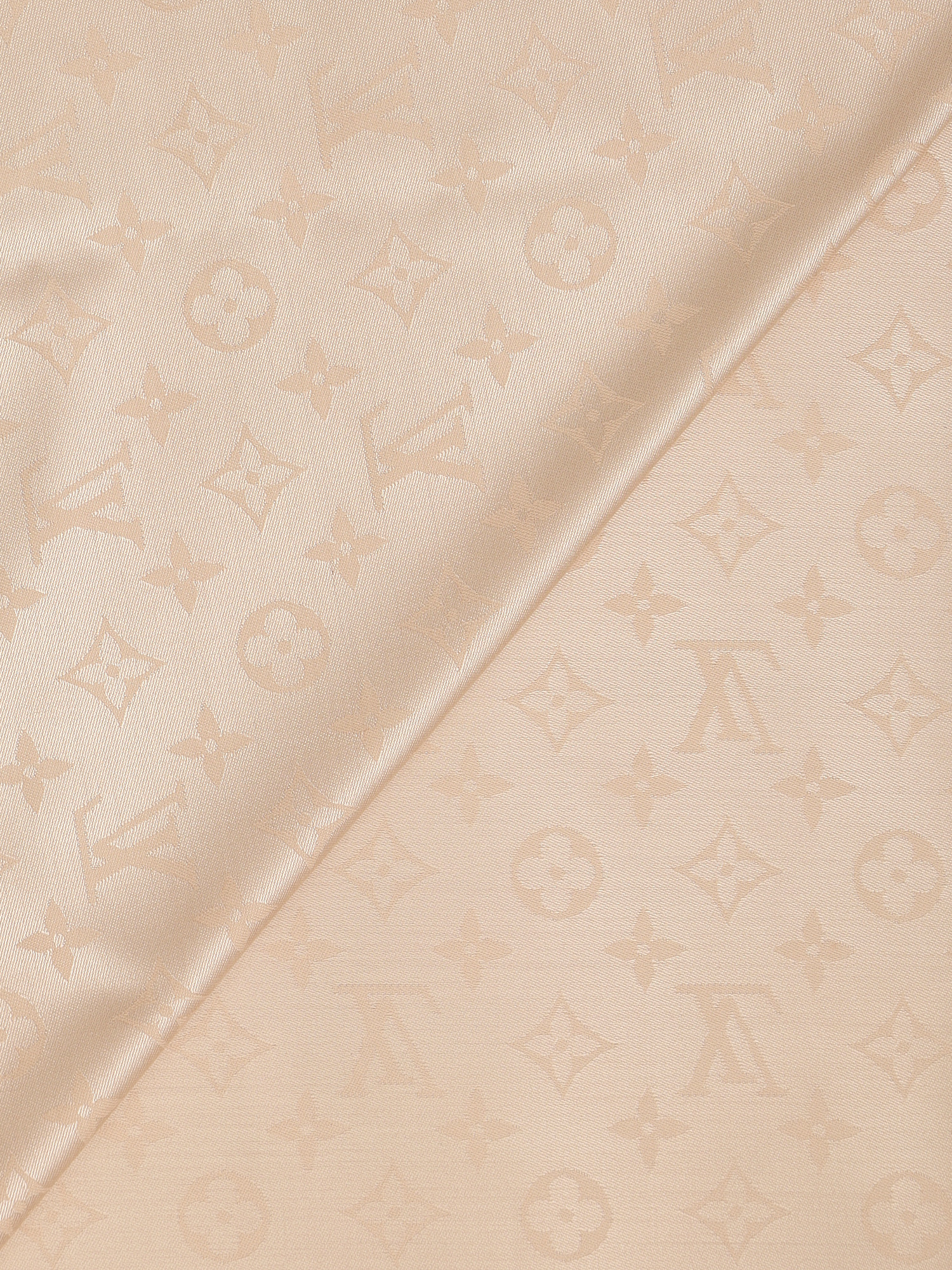 Аксессуары Louis Vuitton изображение #5