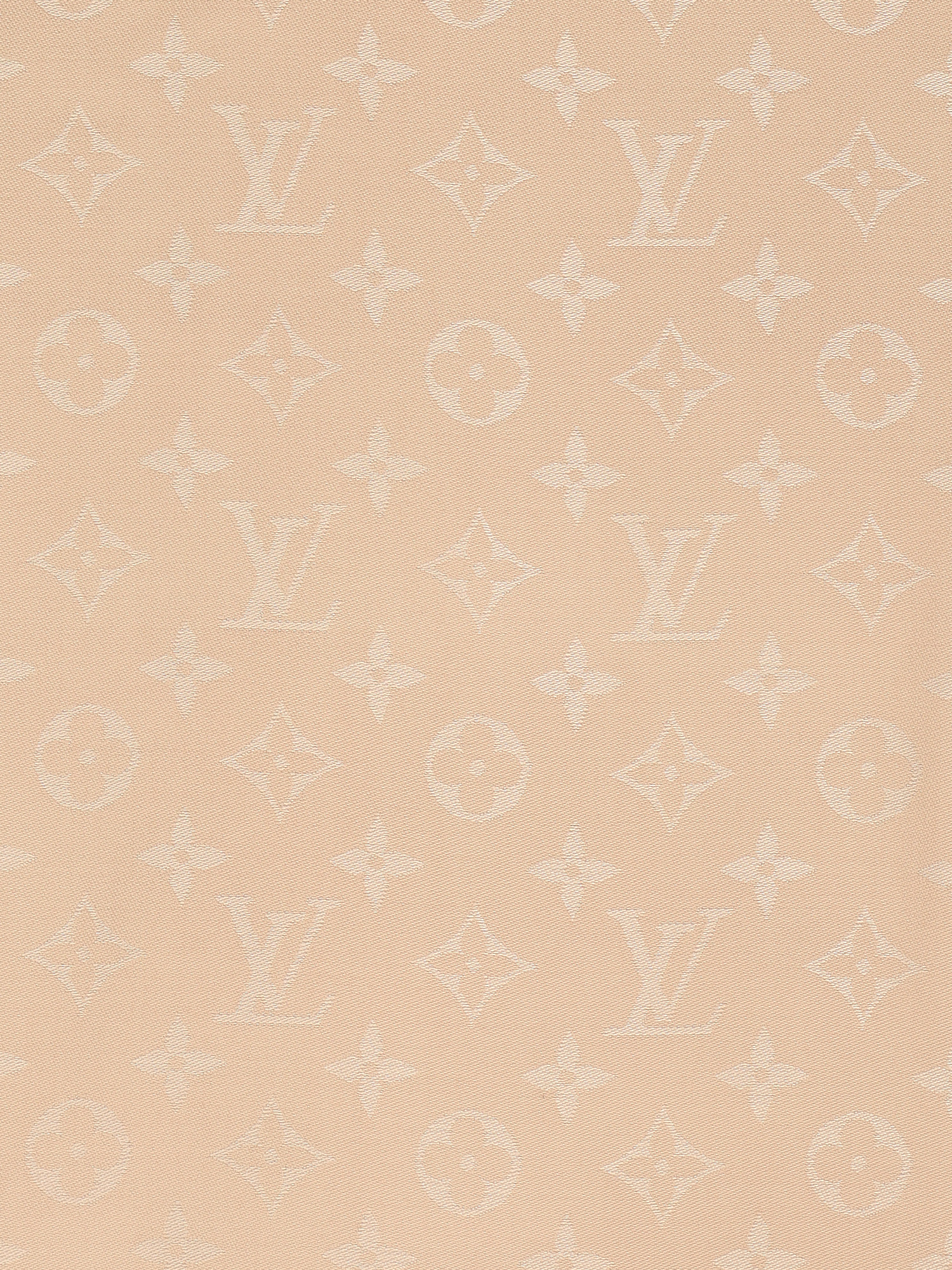 Аксессуары Louis Vuitton изображение #4