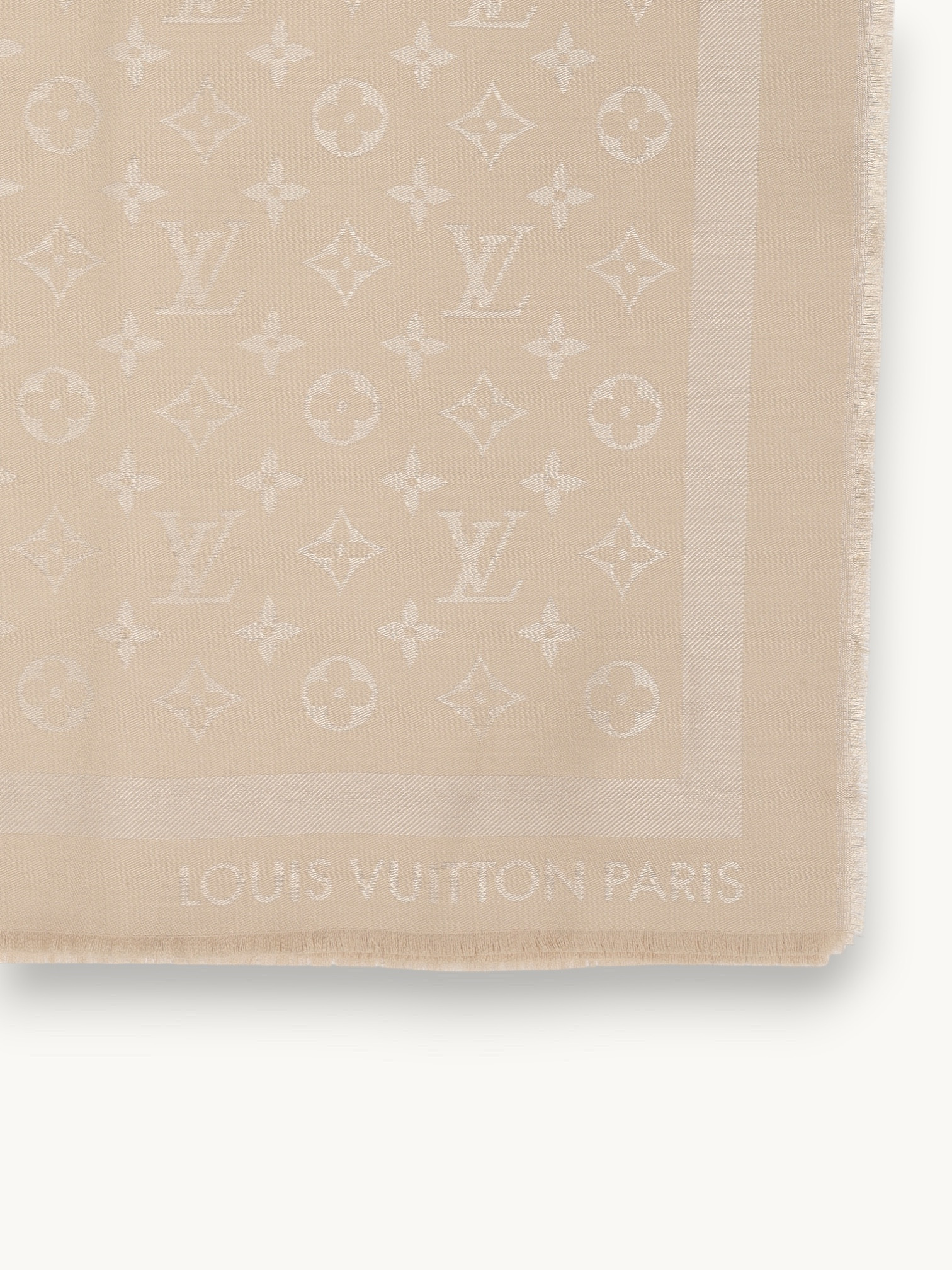 Аксессуары Louis Vuitton изображение #3