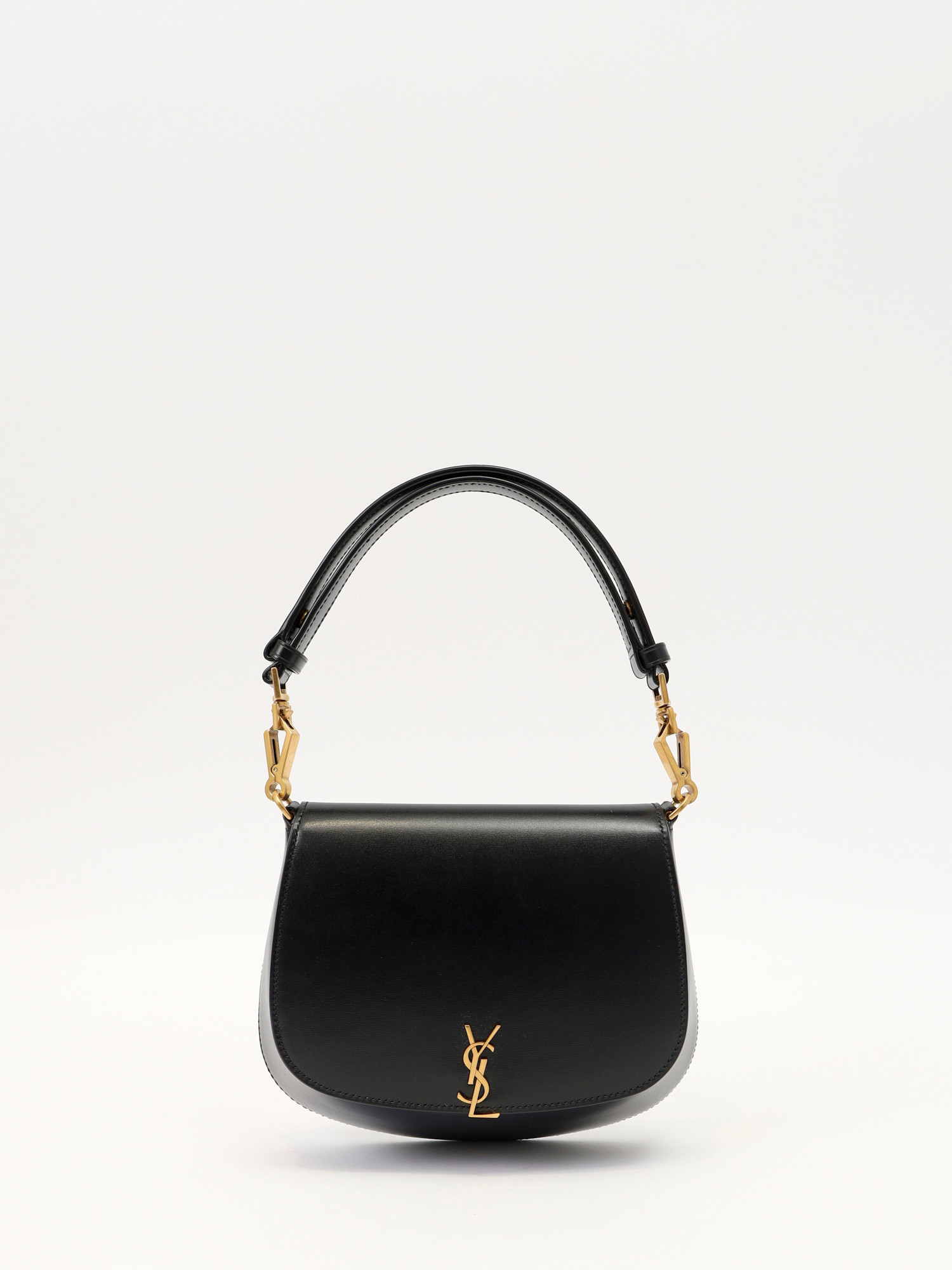 Сумки Saint Laurent Voltaire изображение #1