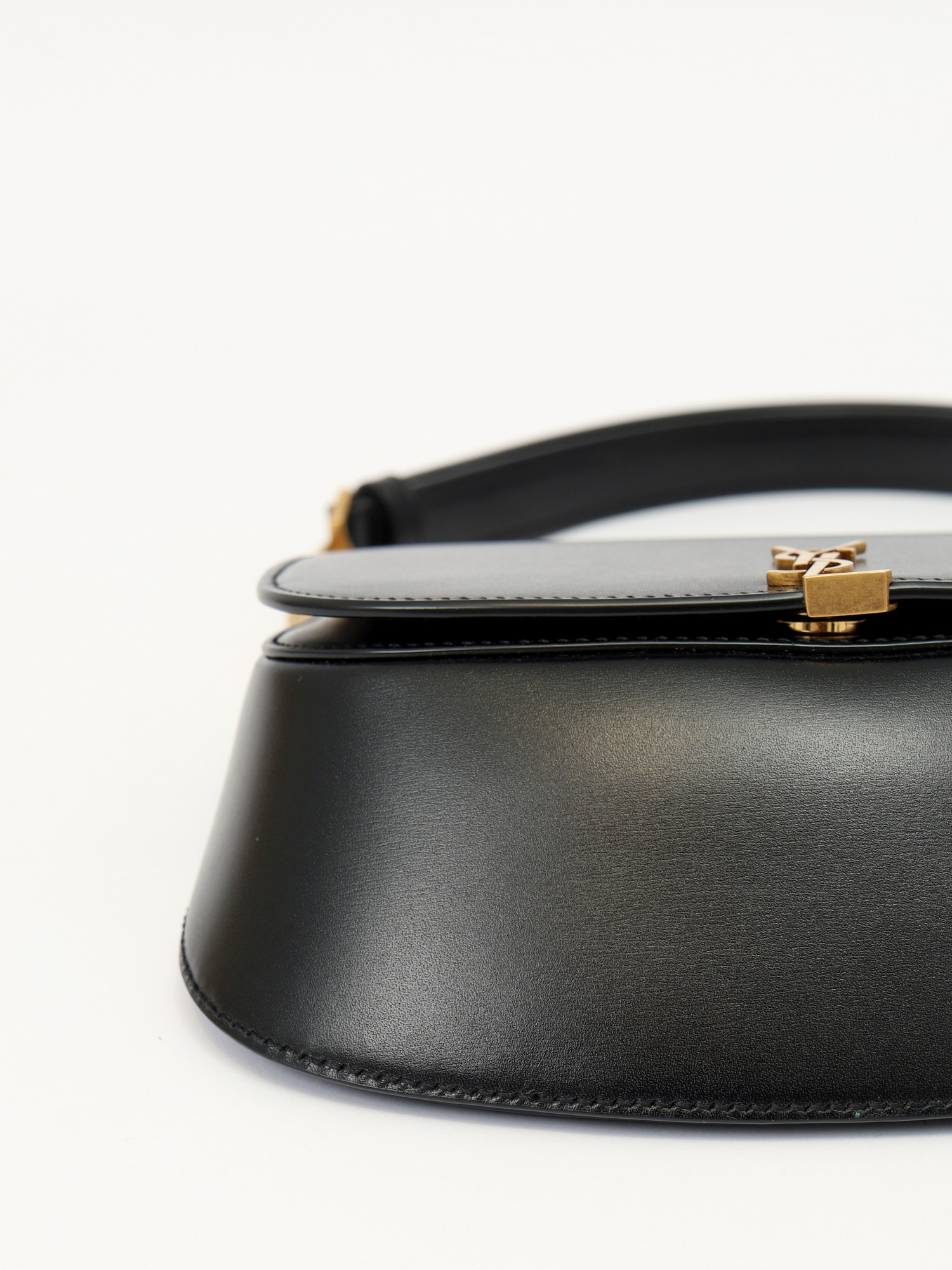 Сумки Saint Laurent Voltaire изображение #9