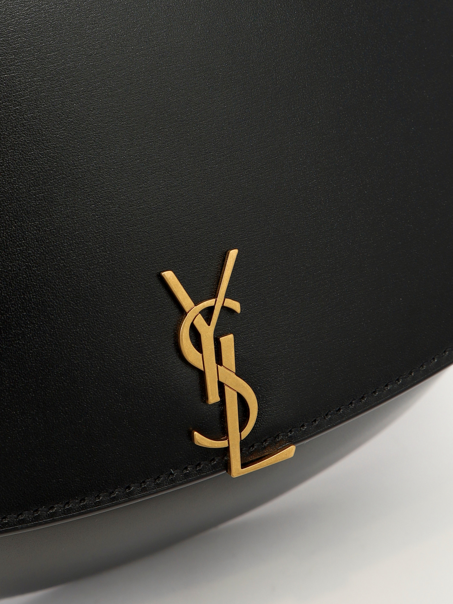 Сумки Saint Laurent Voltaire изображение #6