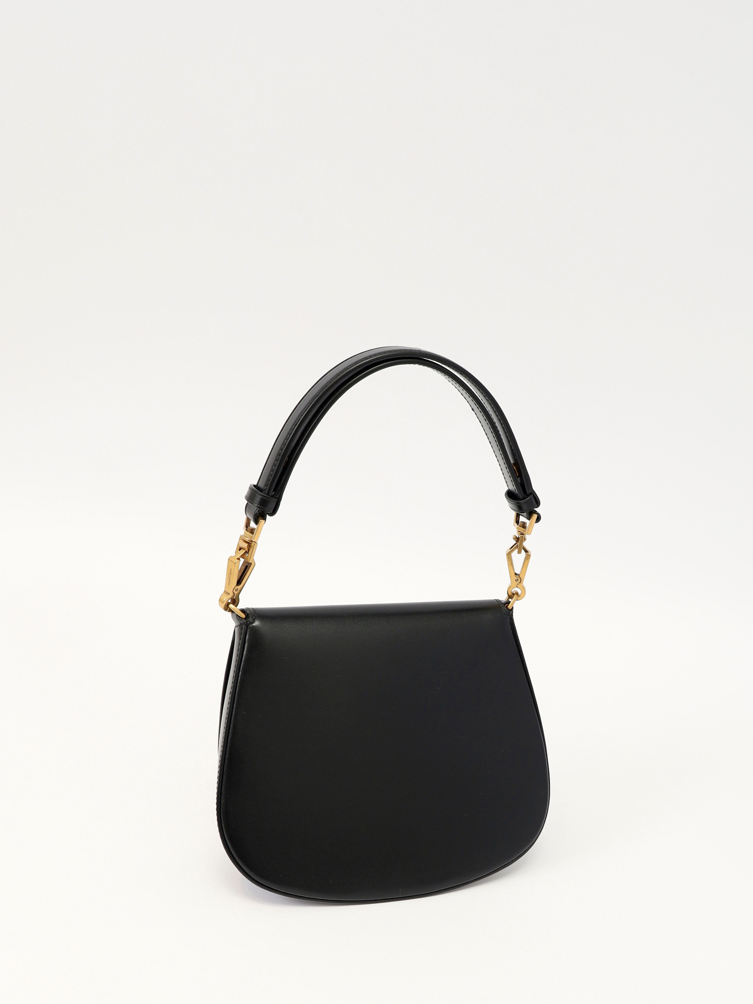 Сумки Saint Laurent Voltaire изображение #4