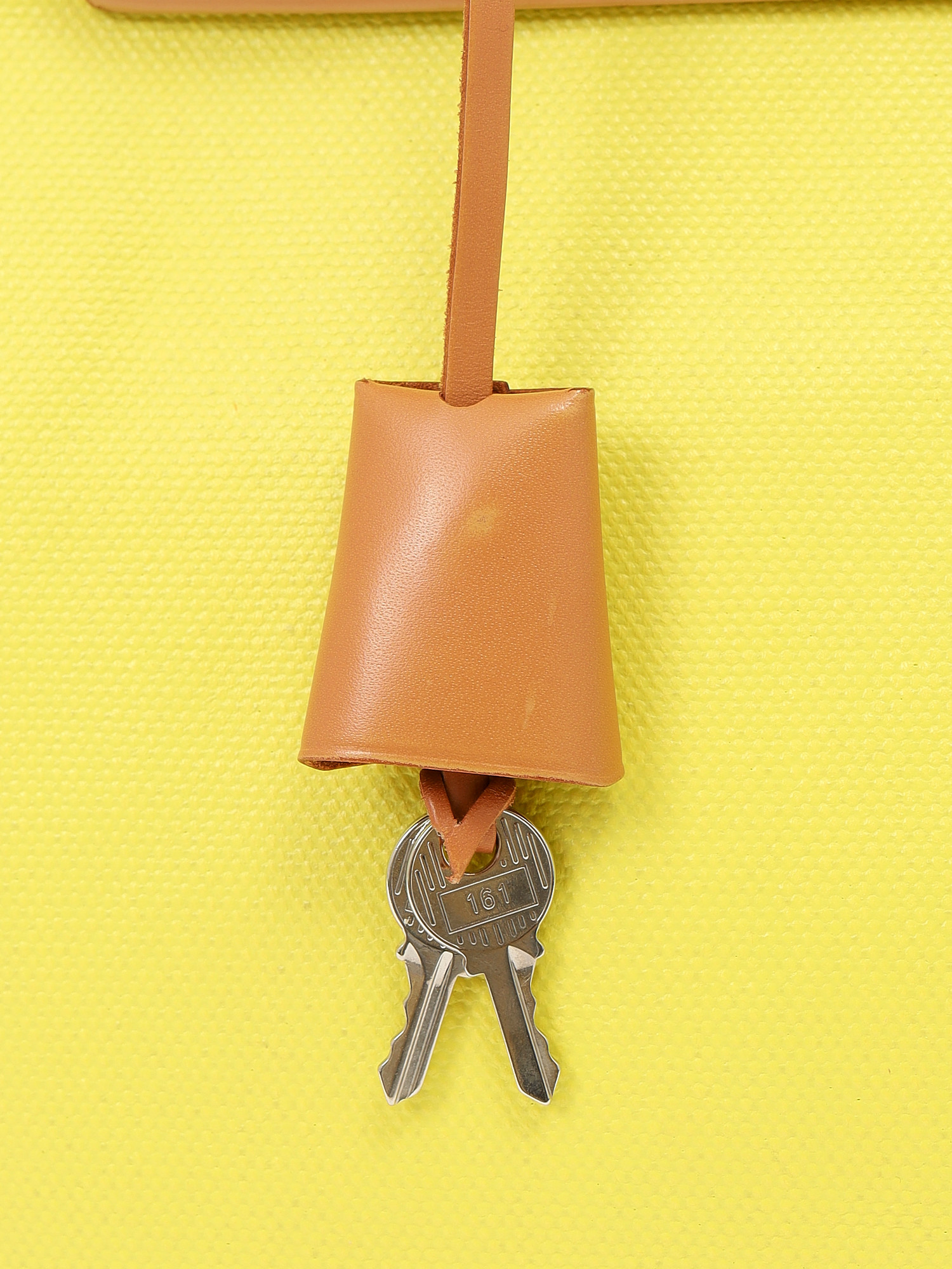 Сумки Hermes Herbag 31 изображение #8