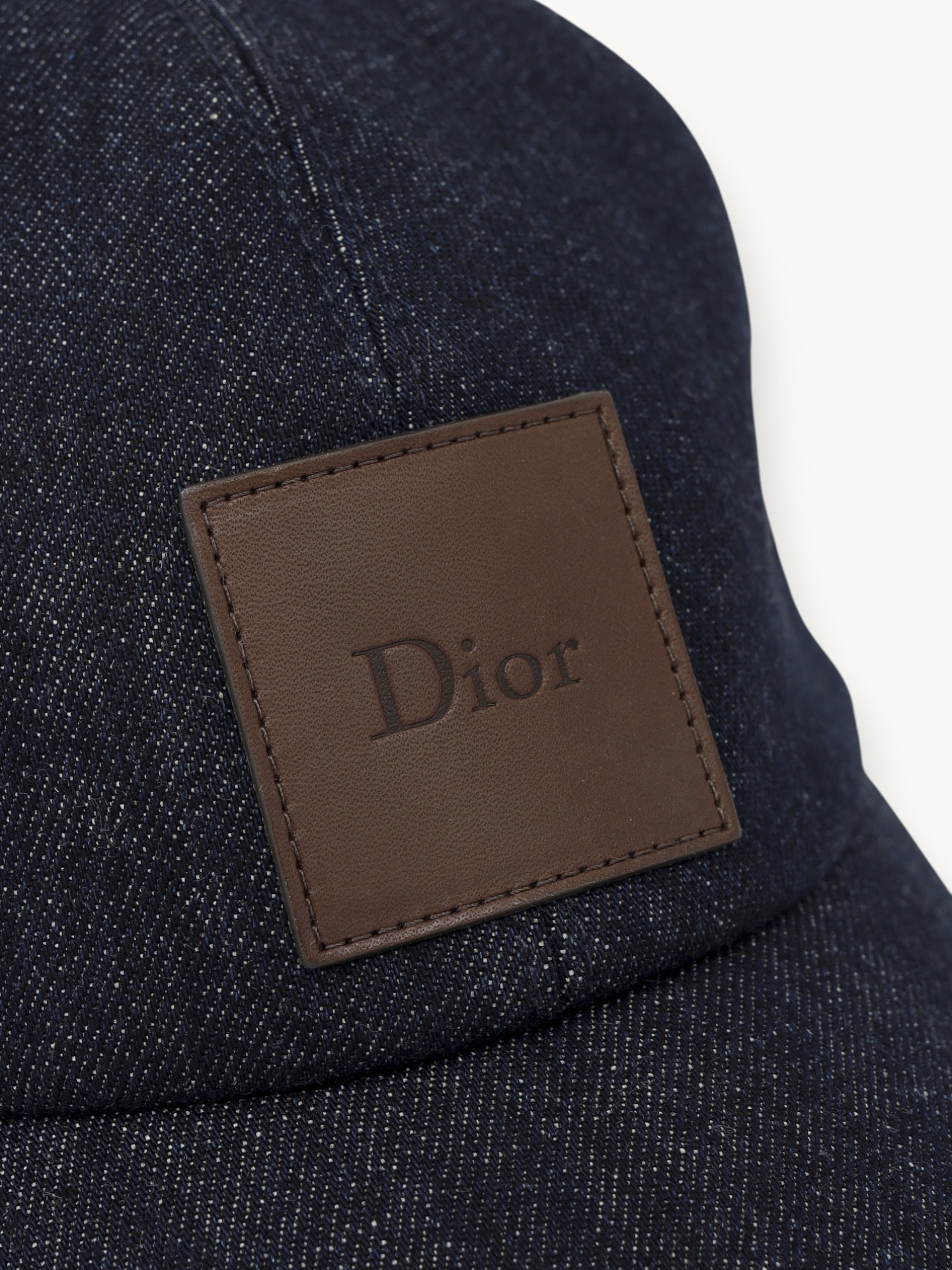 Аксессуары Dior изображение #5