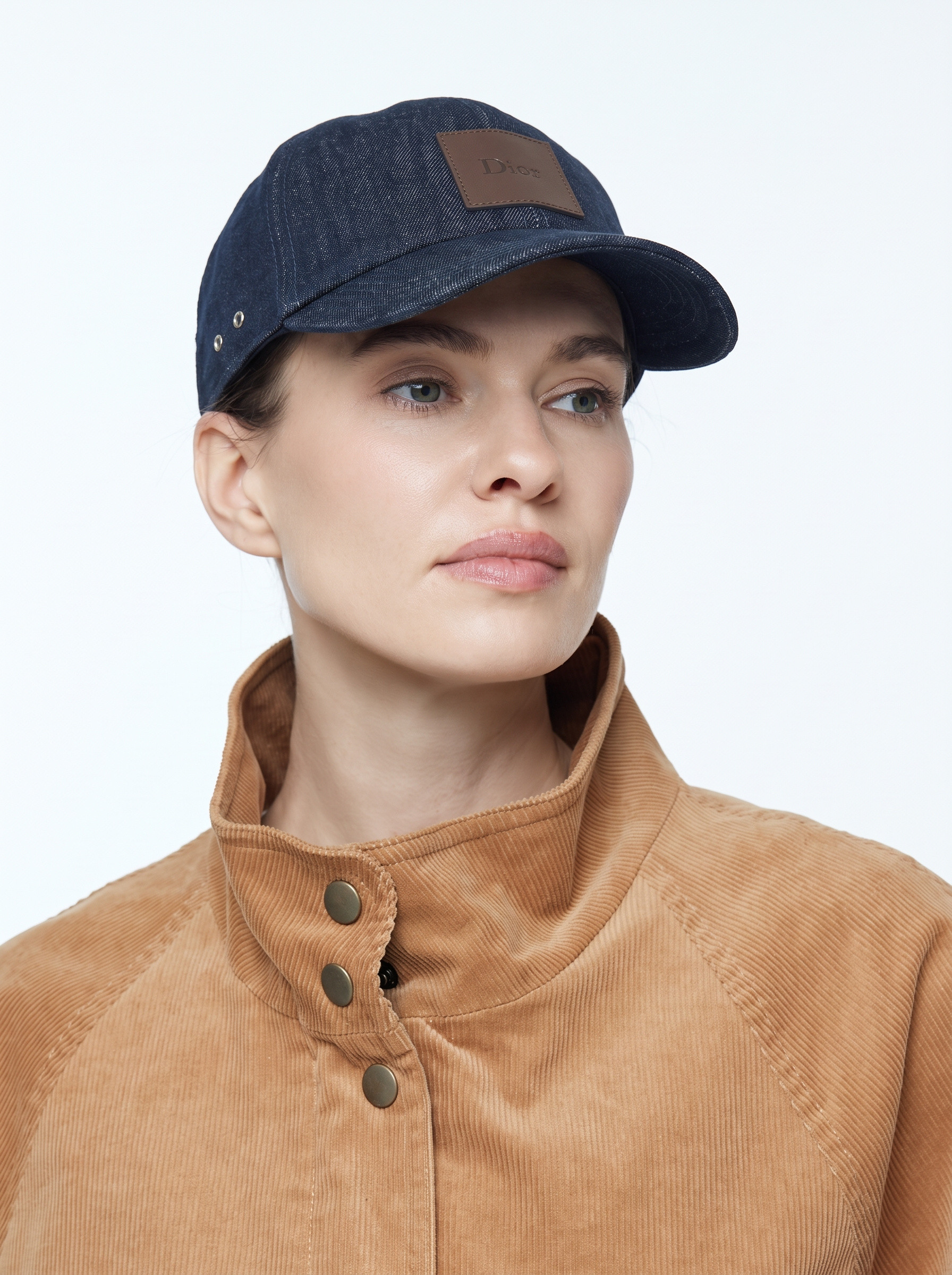 Dior   2