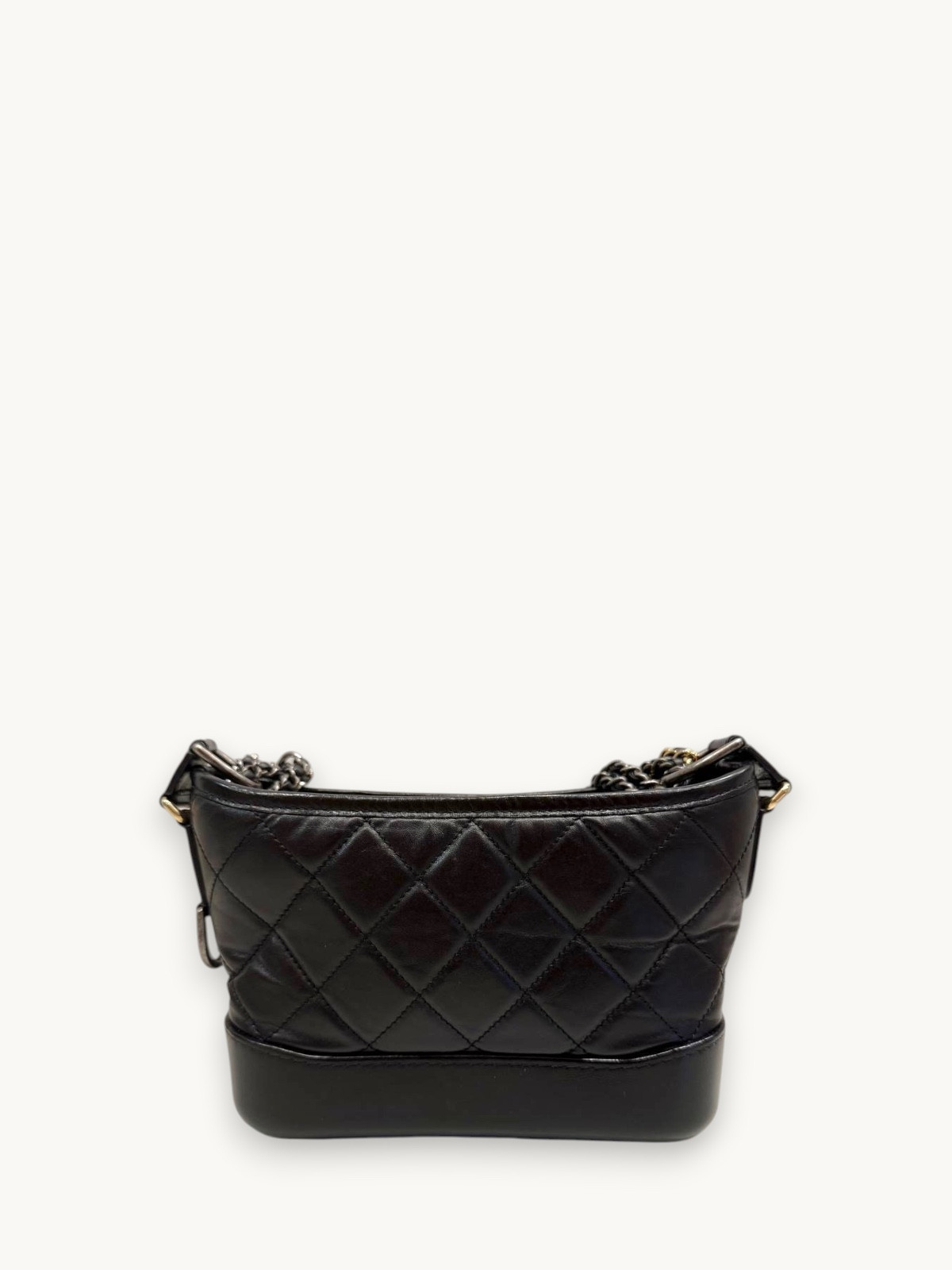 Сумки Chanel Gabrielle изображение #7