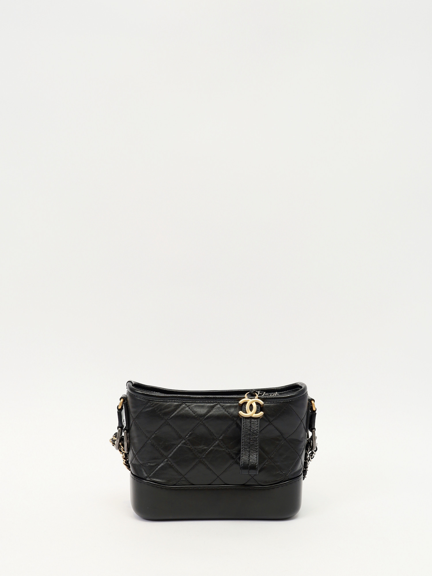 Сумки Chanel Gabrielle изображение #1