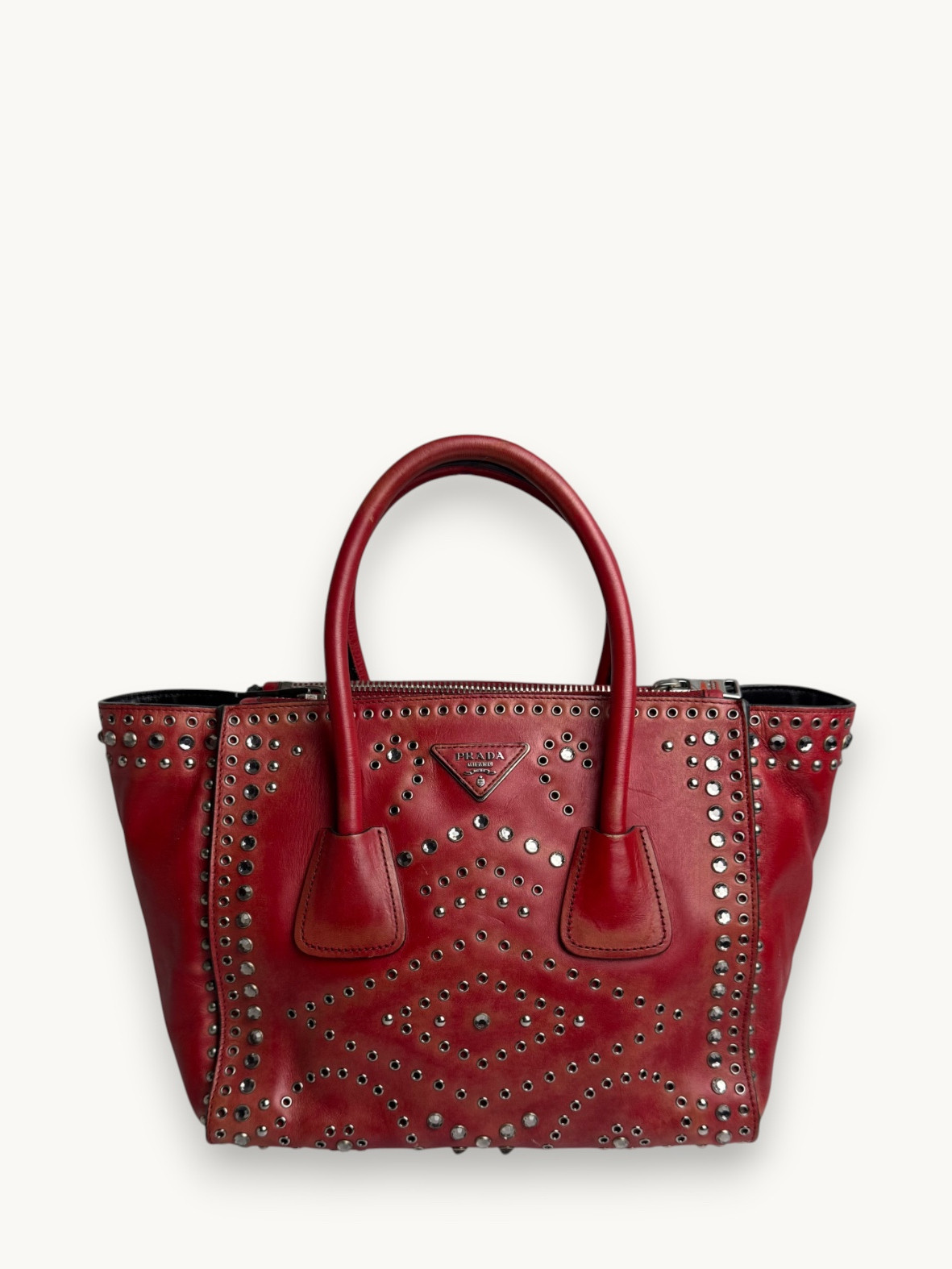Сумки Prada изображение #1
