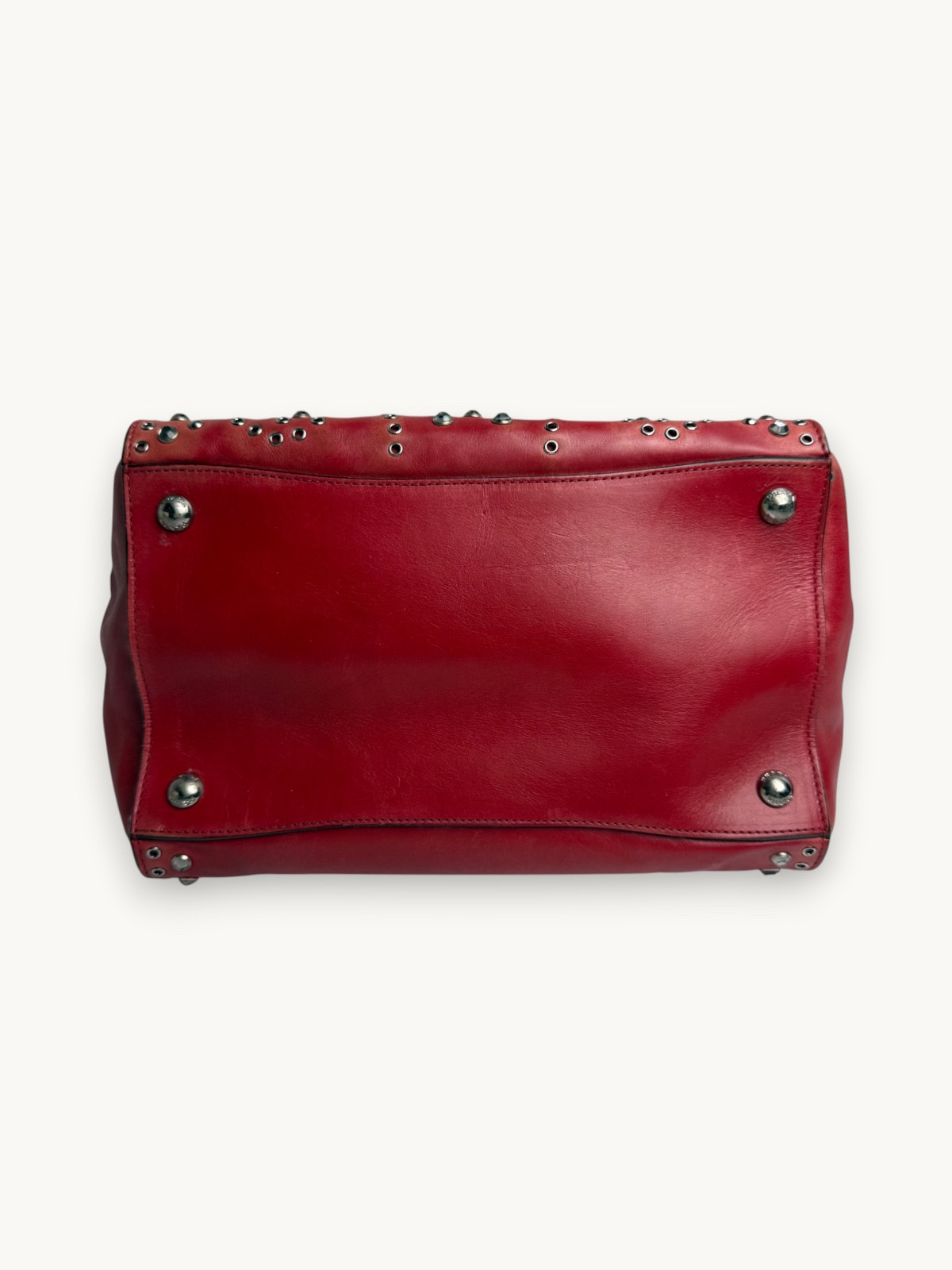Сумки Prada изображение #8