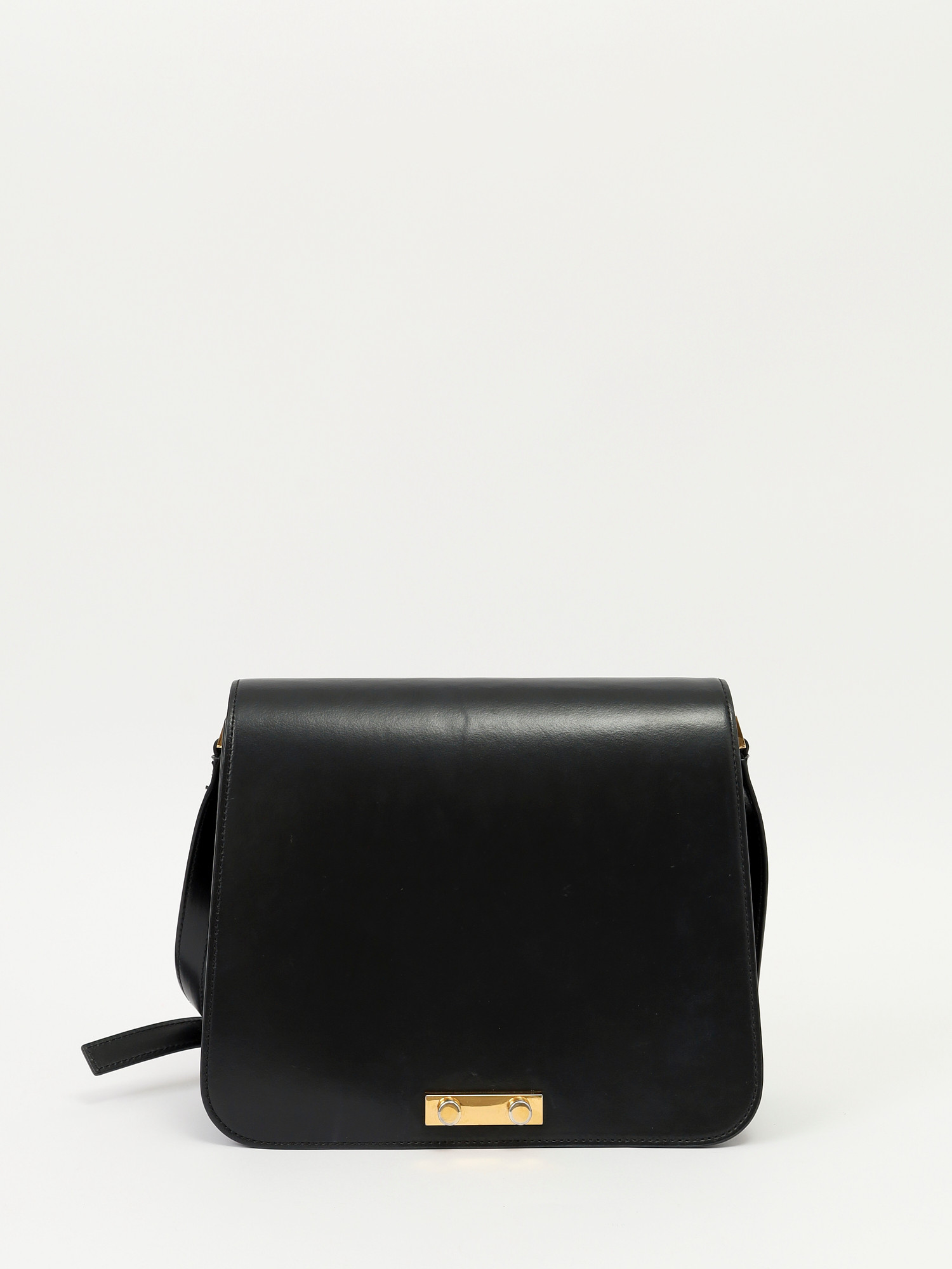 Сумки Marni Trunk изображение #1