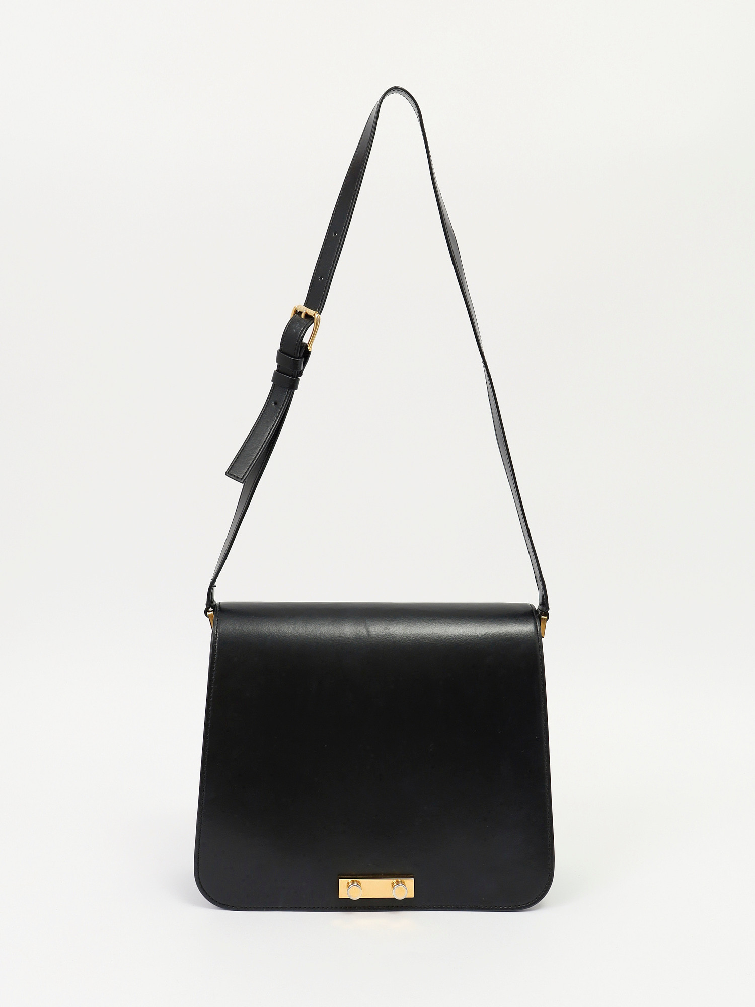 Сумки Marni Trunk изображение #6