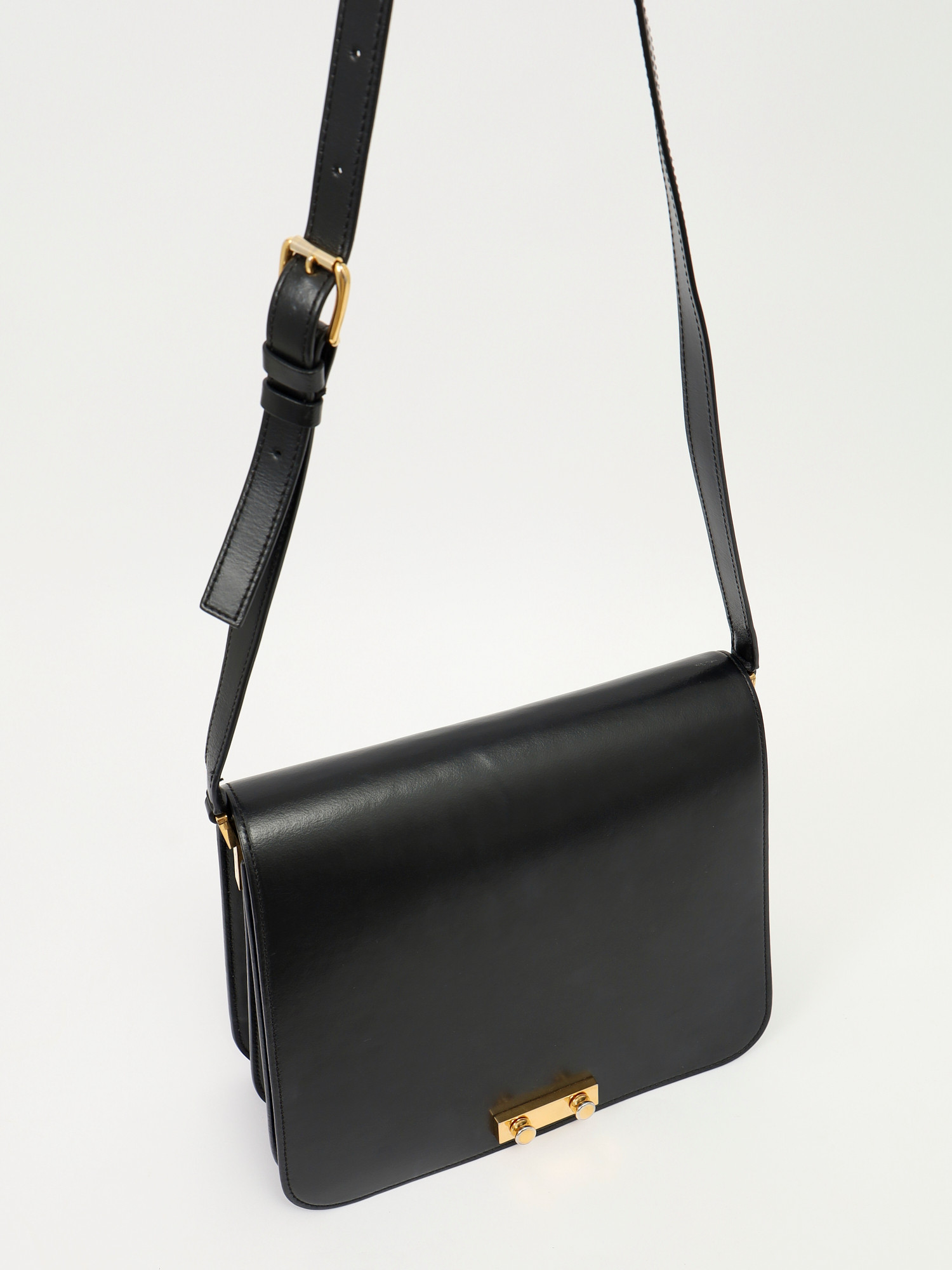 Сумки Marni Trunk изображение #5