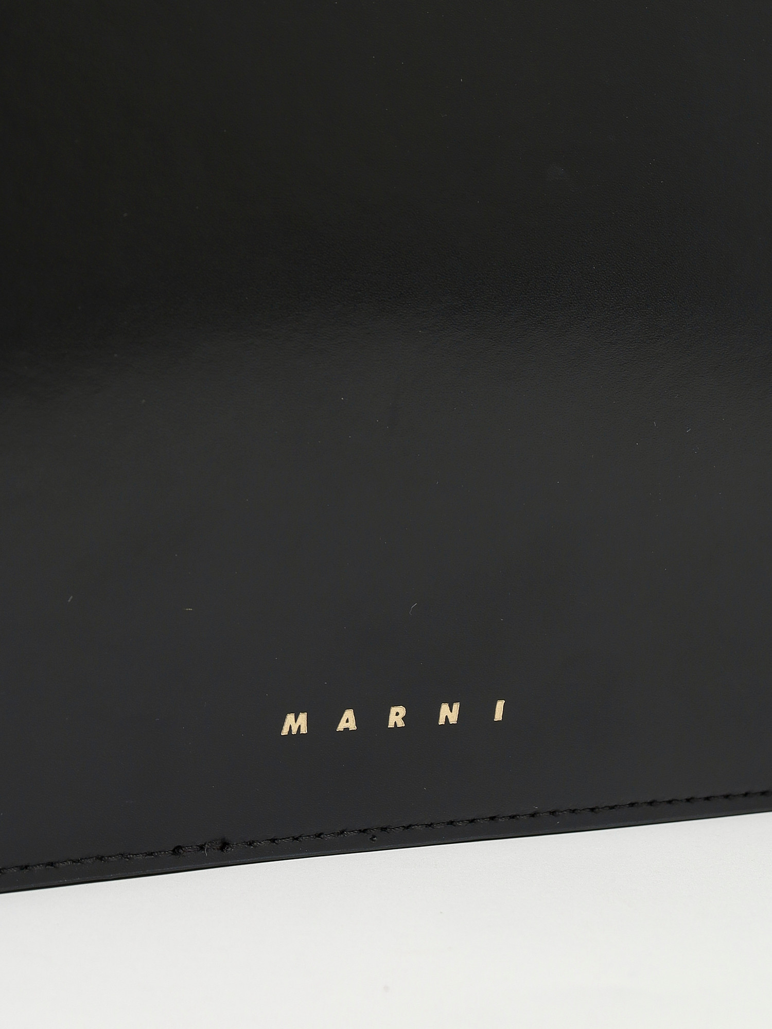Сумки Marni Trunk изображение #10