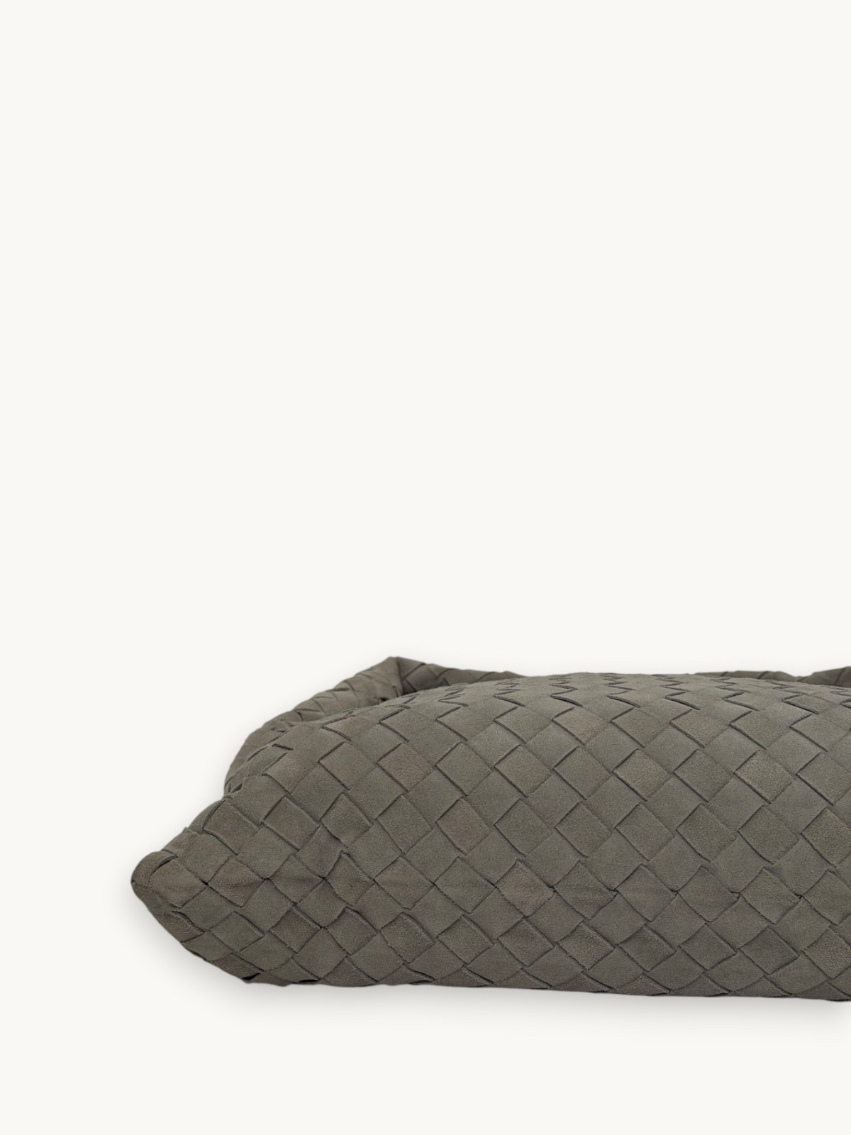 Сумки Bottega Veneta Hop изображение #6