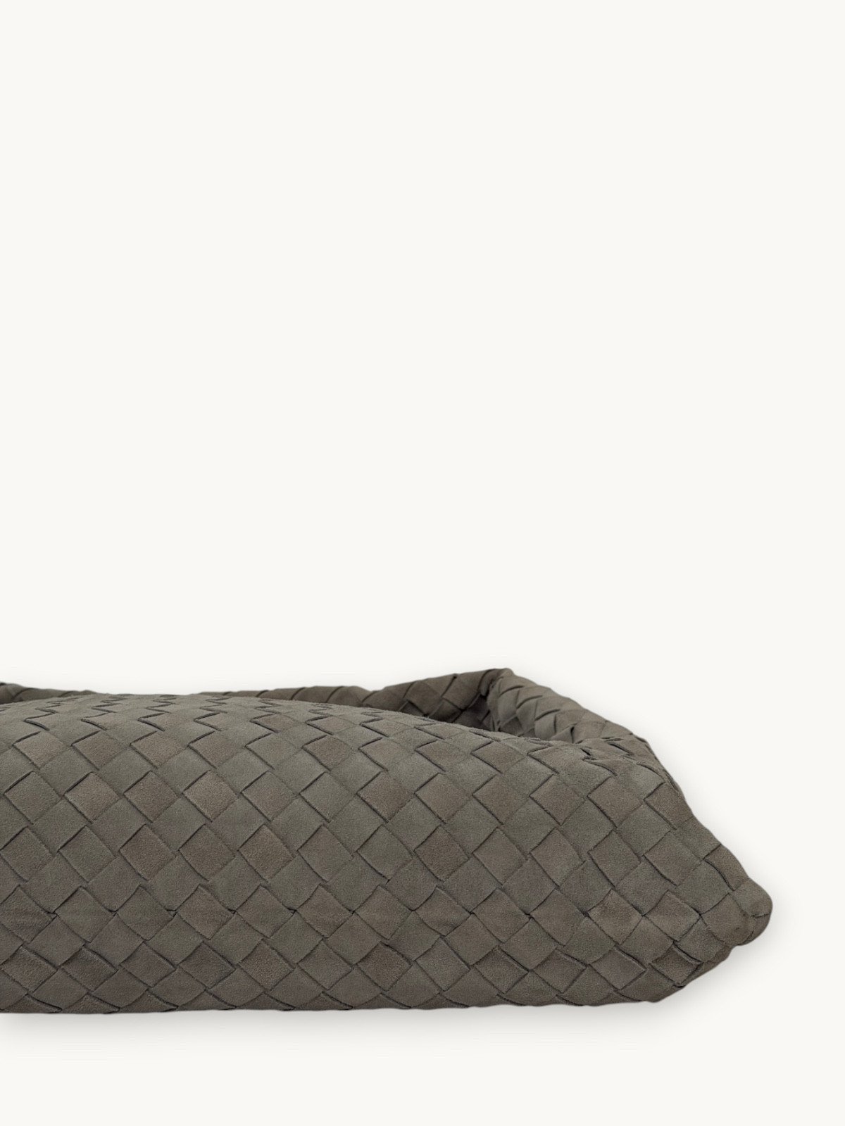 Сумки Bottega Veneta Hop изображение #7
