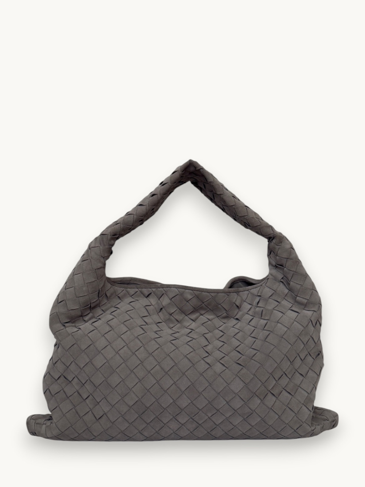 Сумки Bottega Veneta Hop изображение #1