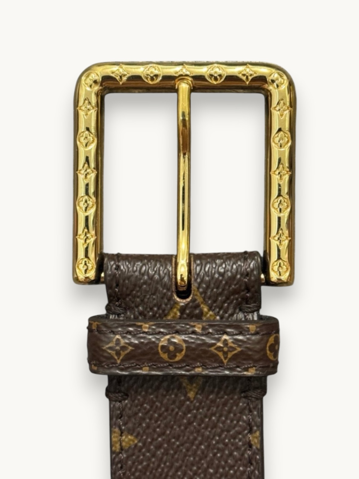 Аксессуары Louis Vuitton изображение #8