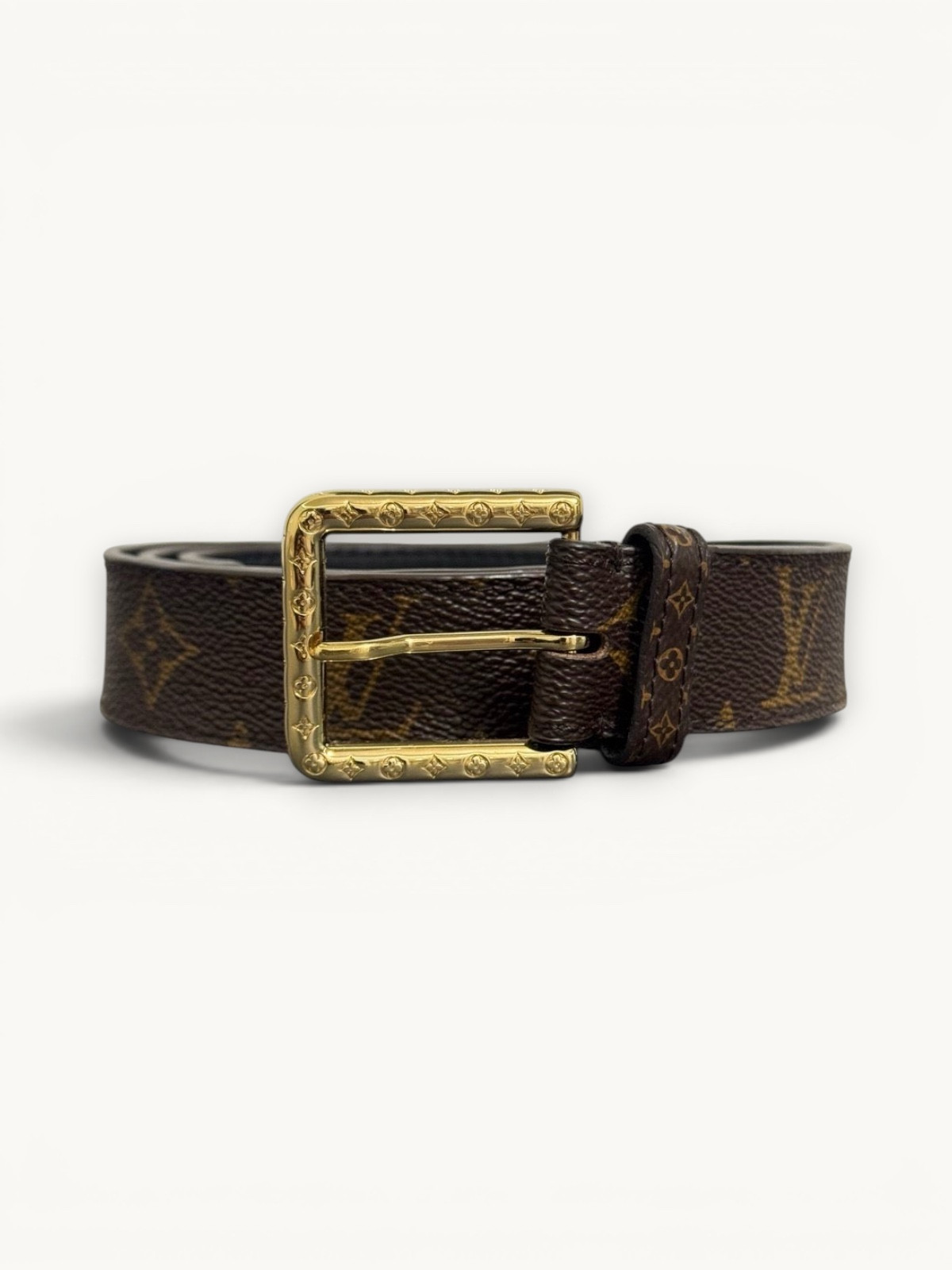 Аксессуары Louis Vuitton изображение #1