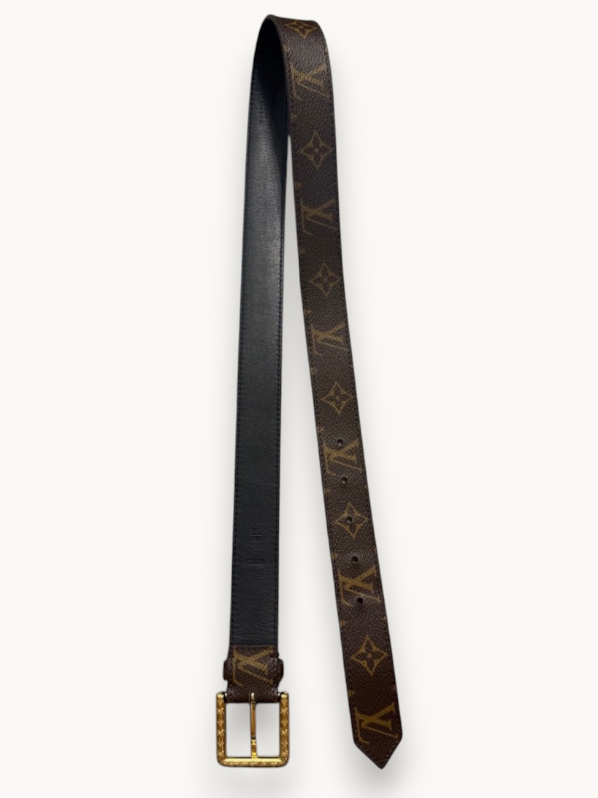 Аксессуары Louis Vuitton изображение #6