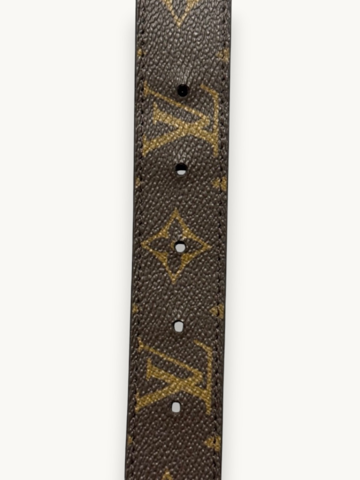 Аксессуары Louis Vuitton изображение #3