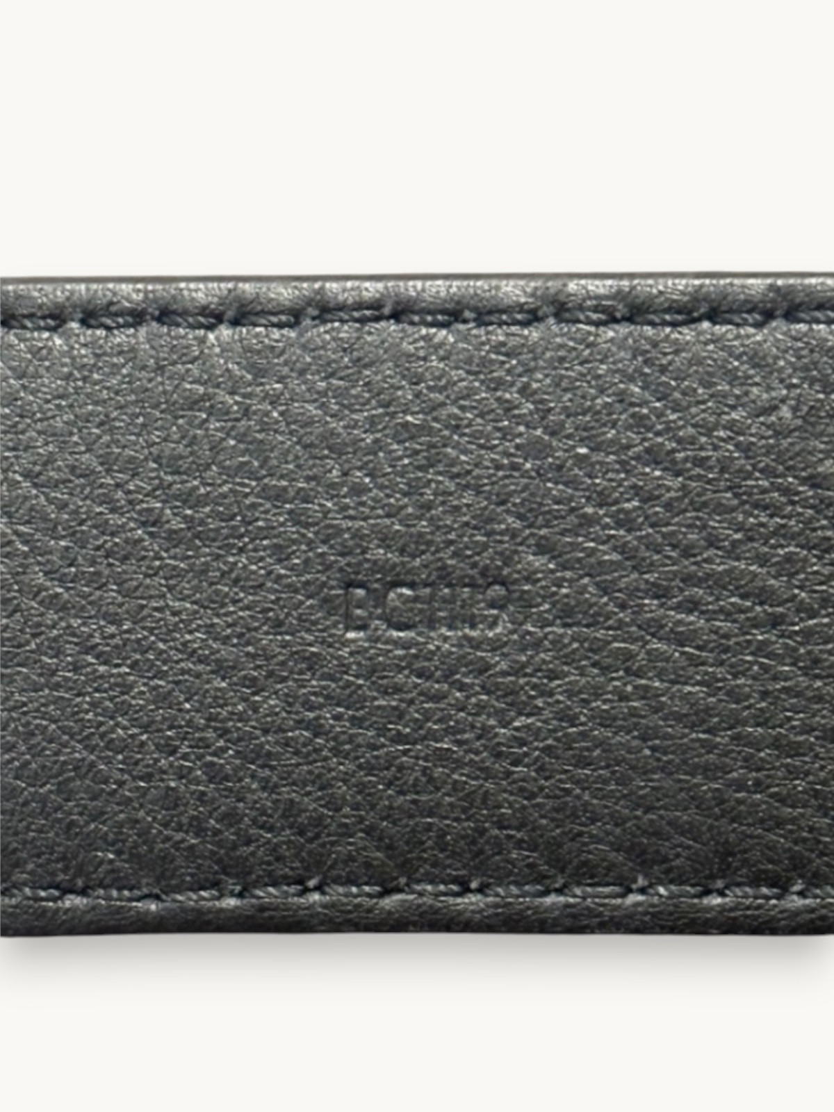 Аксессуары Louis Vuitton изображение #7