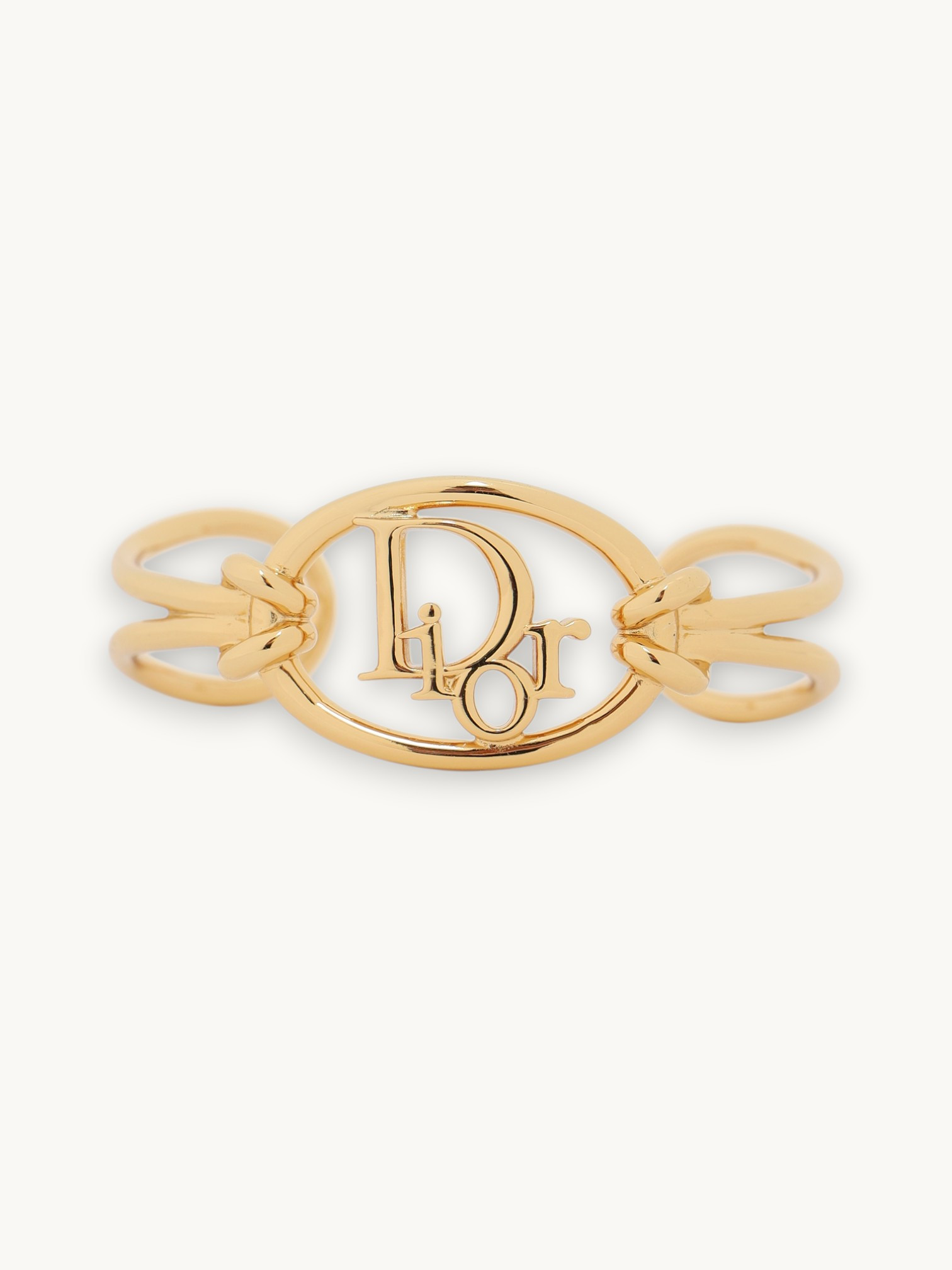 Украшения Dior изображение #1