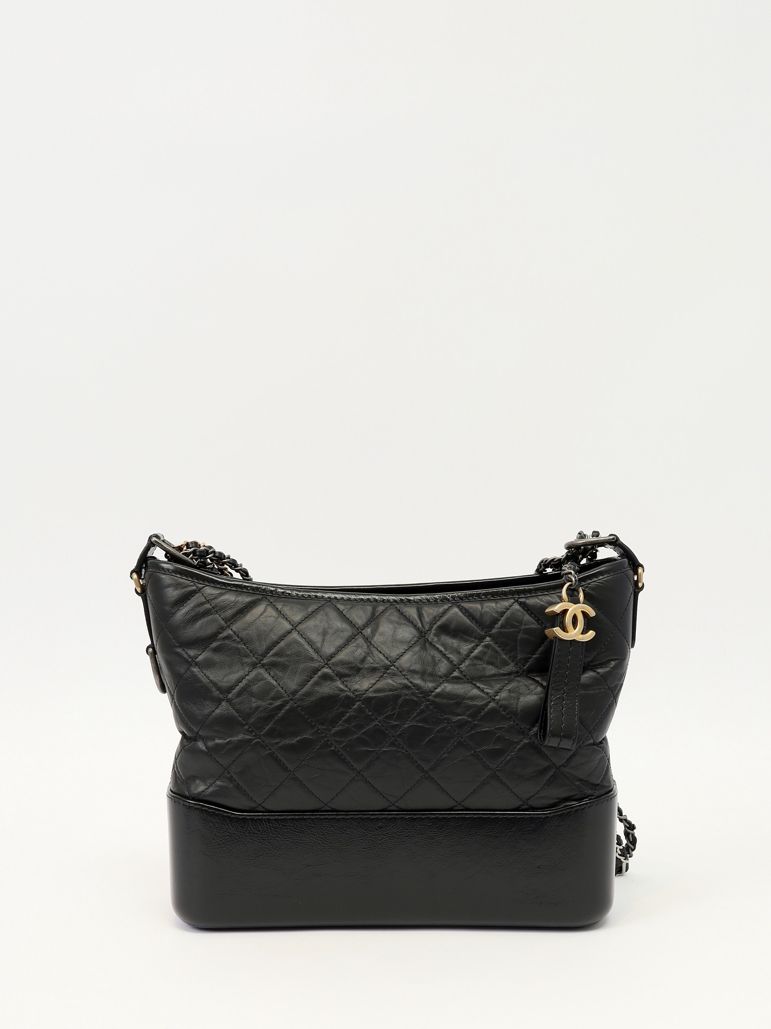 Сумки Chanel Gabrielle изображение #1