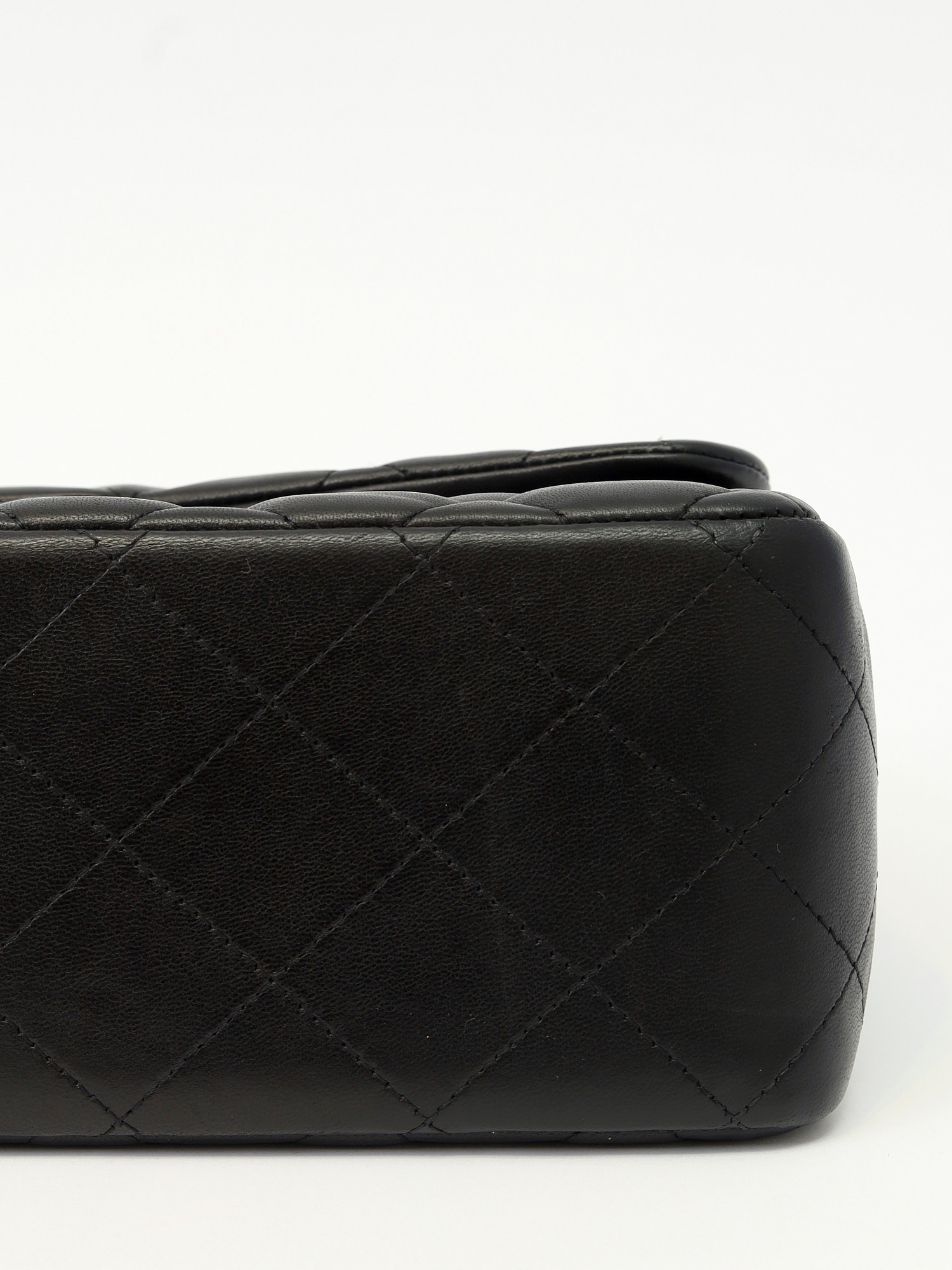 Сумки Chanel Timeless Classic изображение #10