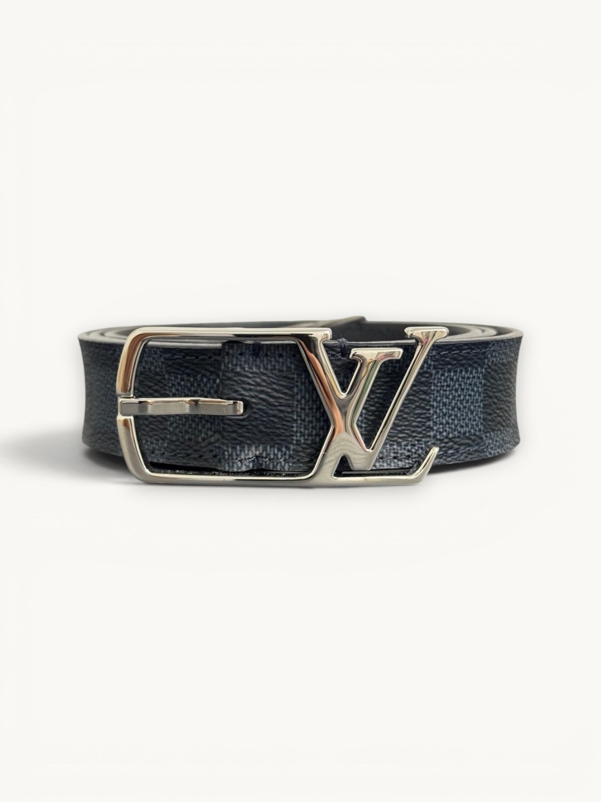 Аксессуары Louis Vuitton изображение #1