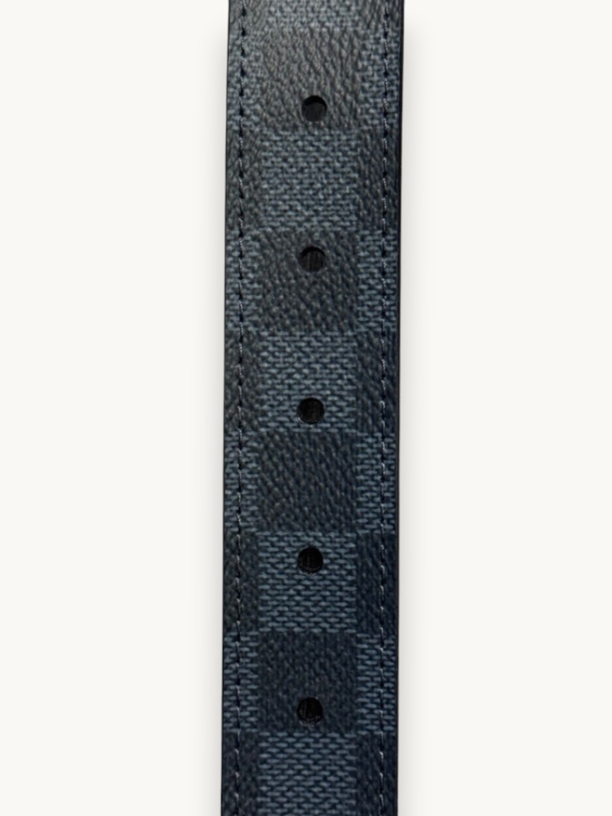 Аксессуары Louis Vuitton изображение #7