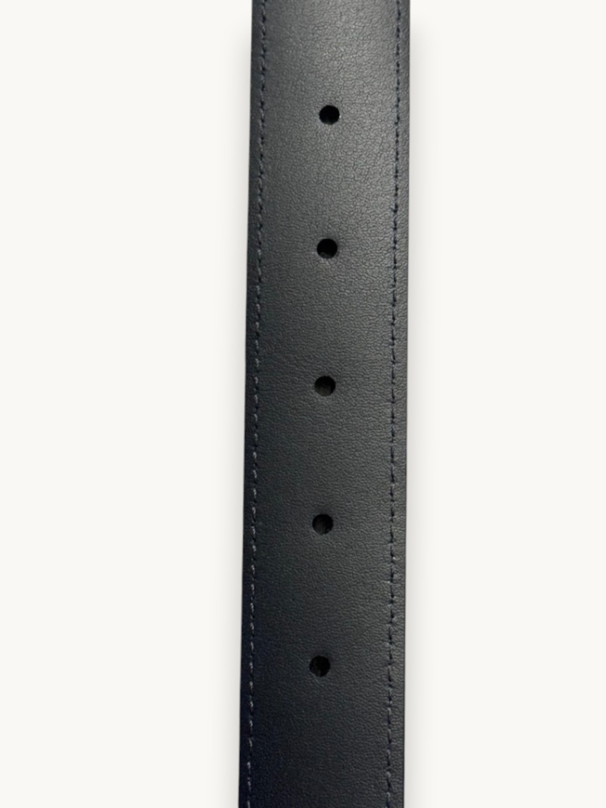 Аксессуары Louis Vuitton изображение #8