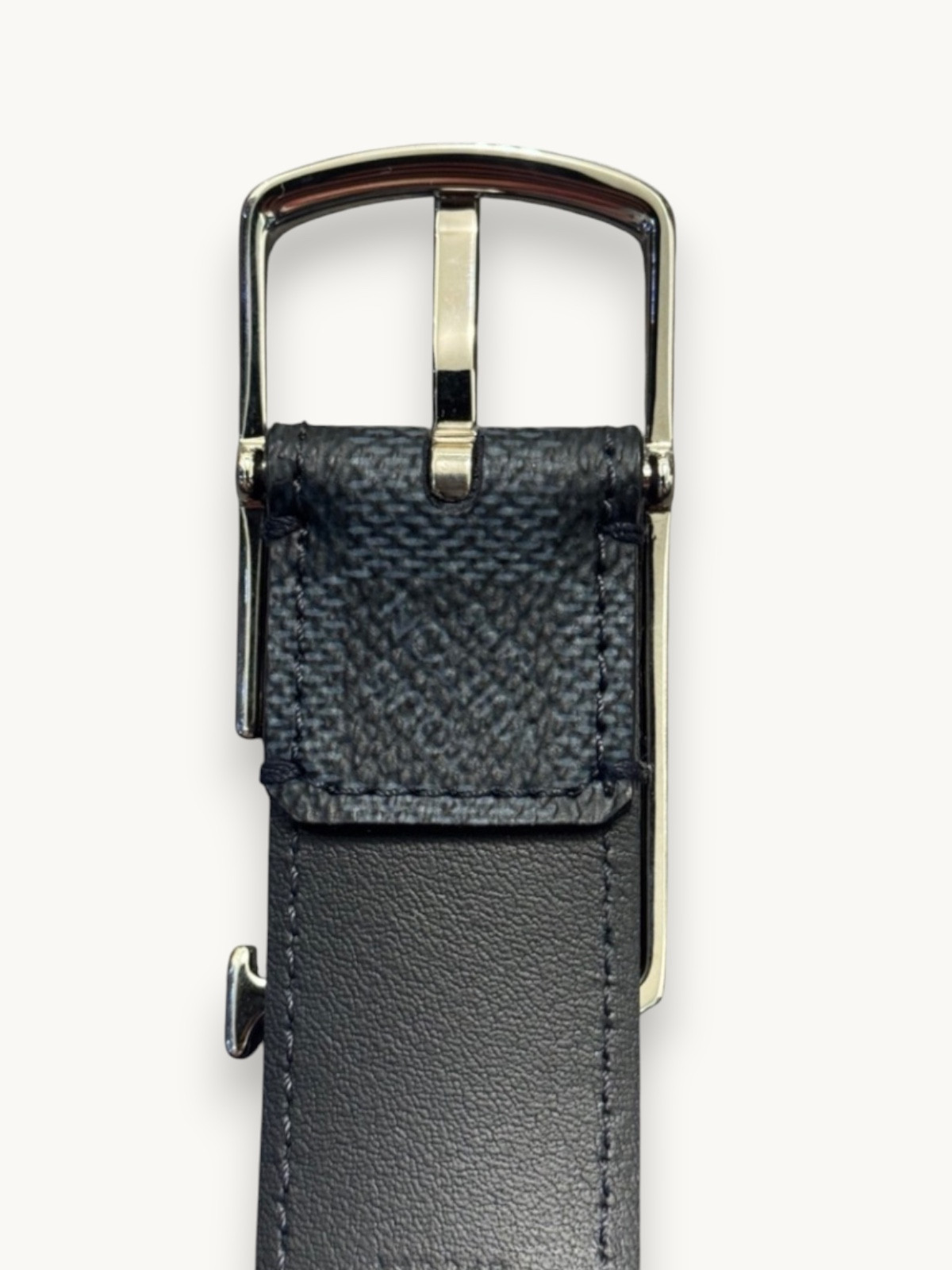 Аксессуары Louis Vuitton изображение #4