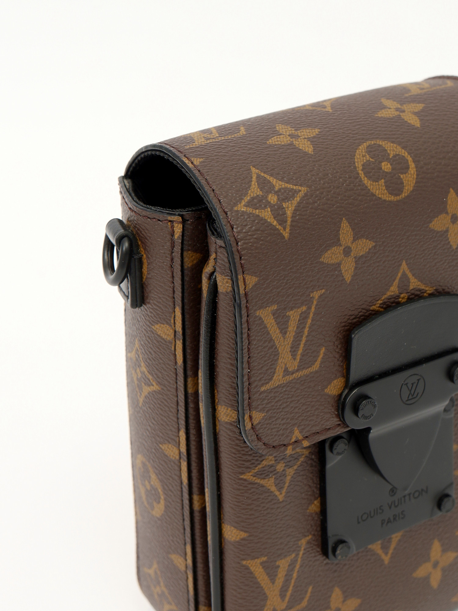 Сумки Louis Vuitton Vertical изображение #7