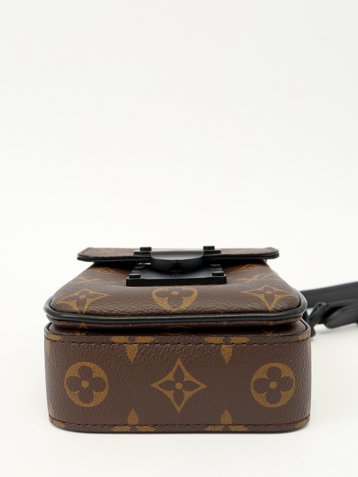 Сумки Louis Vuitton Vertical изображение #9