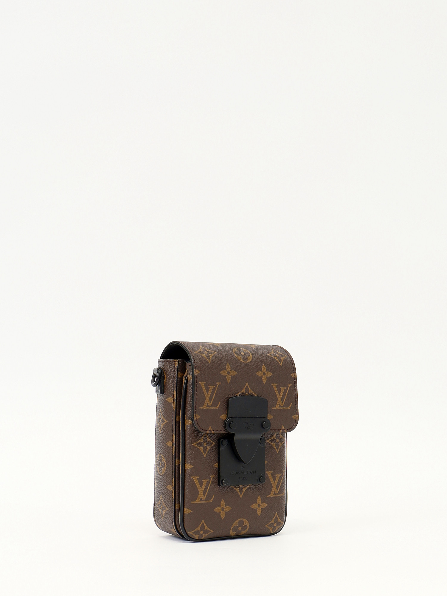 Сумки Louis Vuitton Vertical изображение #3