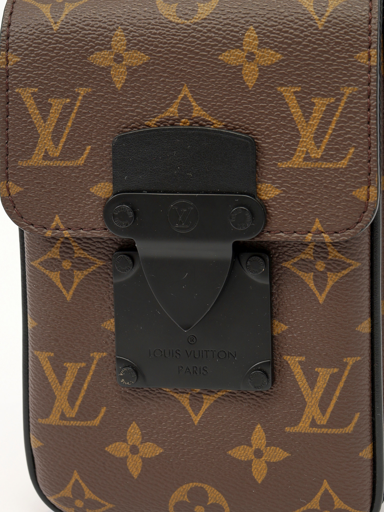 Сумки Louis Vuitton Vertical изображение #6