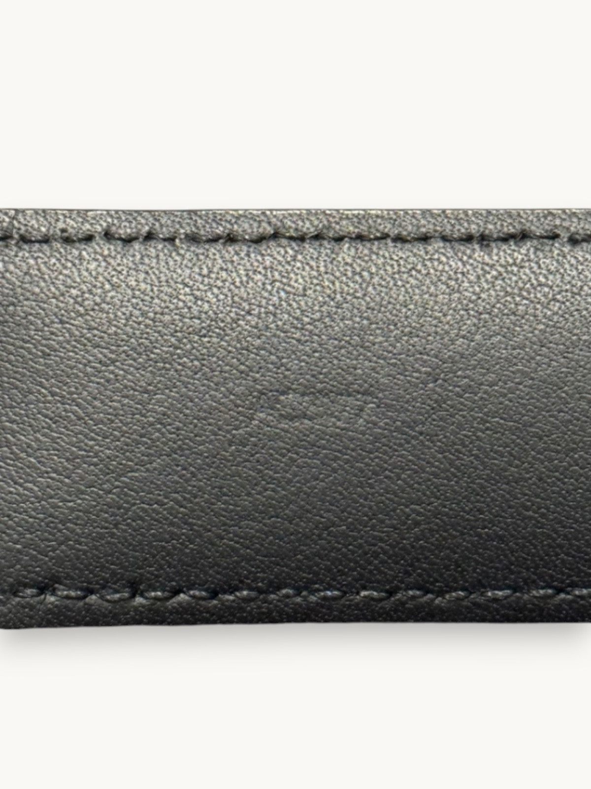 Аксессуары Louis Vuitton изображение #11