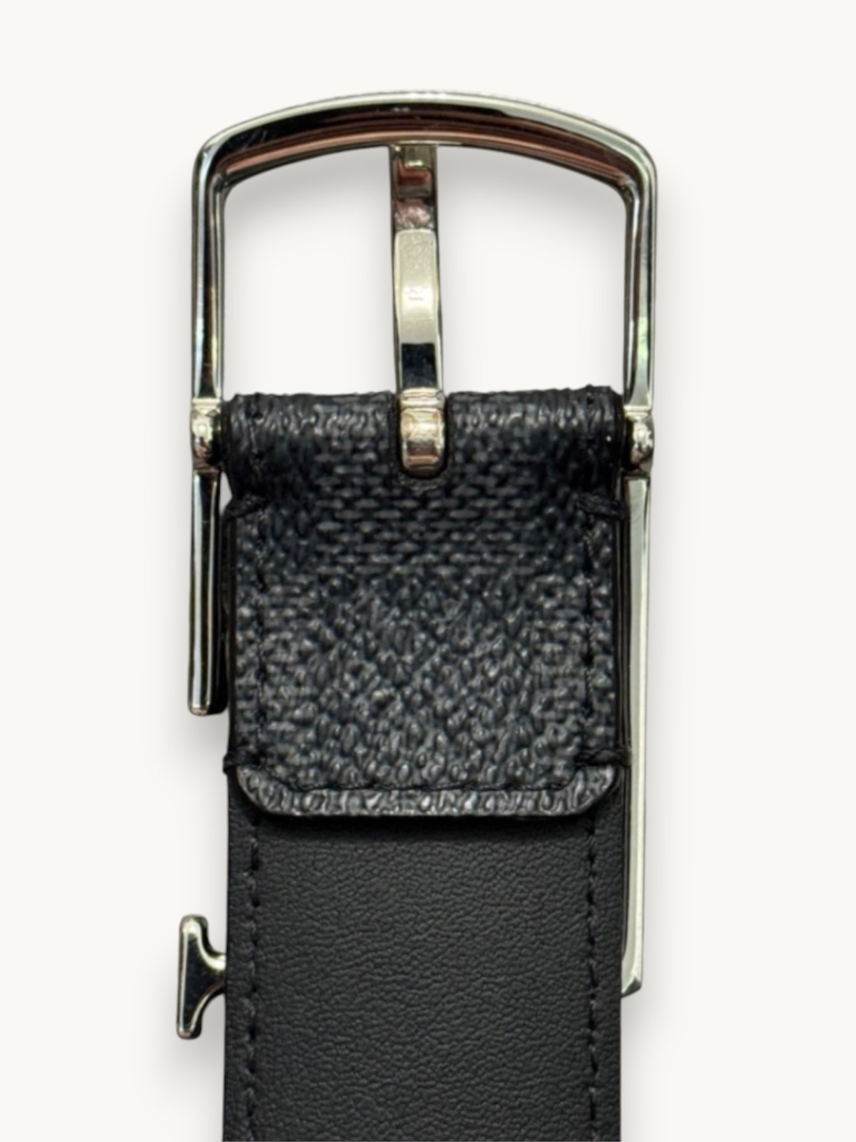 Аксессуары Louis Vuitton изображение #4