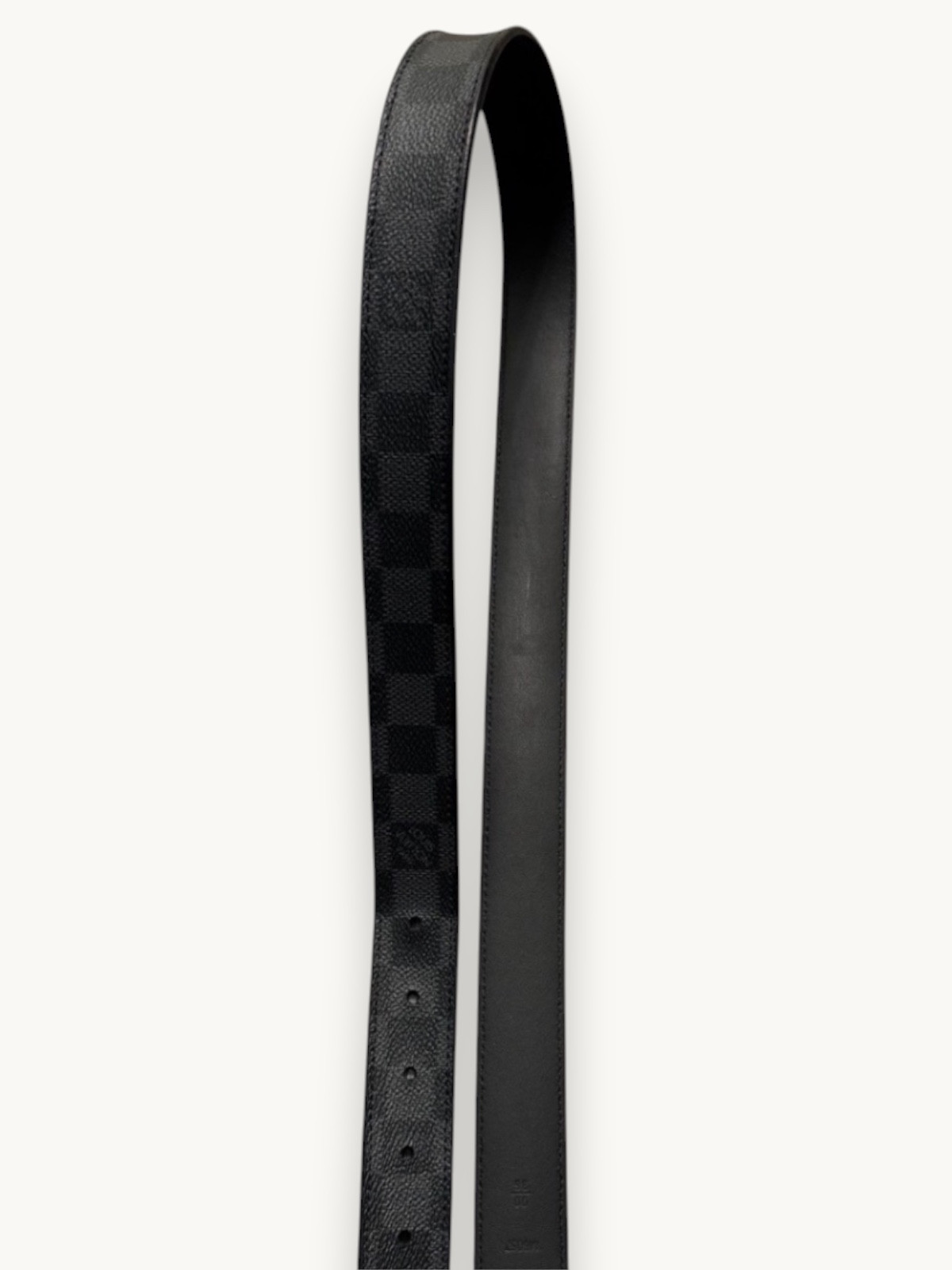 Аксессуары Louis Vuitton изображение #6