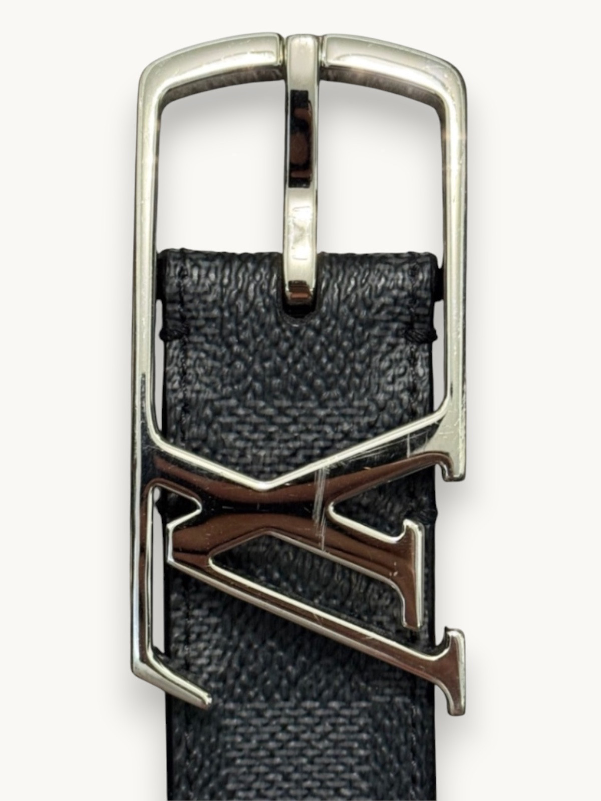 Аксессуары Louis Vuitton изображение #3