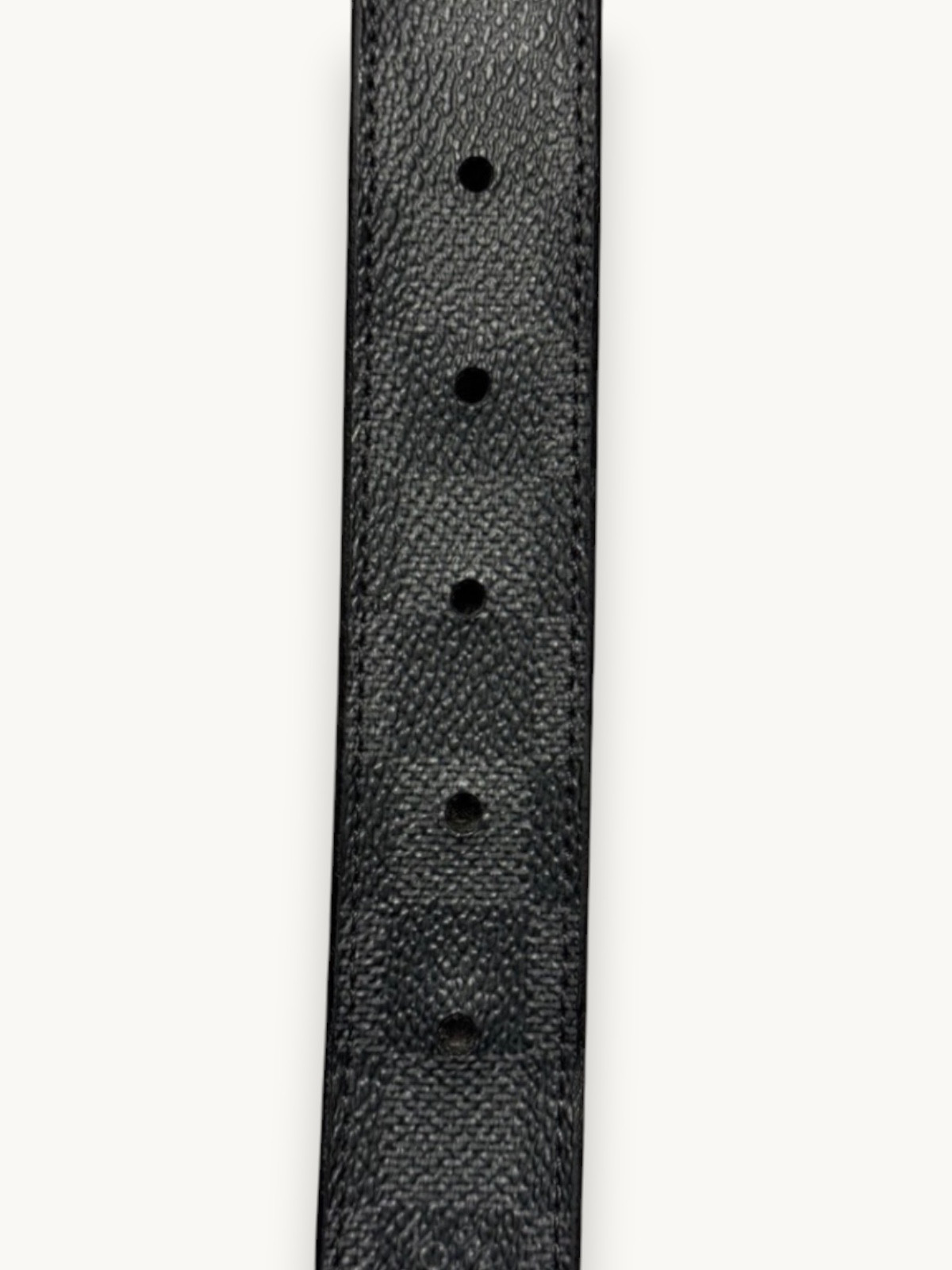 Аксессуары Louis Vuitton изображение #9